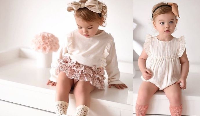 negozio-abbigliamento-per-neonati-e-bambini-a-Massa_Carrara