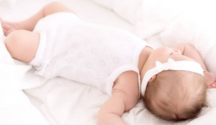 intimo-neonata-abbigliamento-per-neonata-a-Massa_Carrara