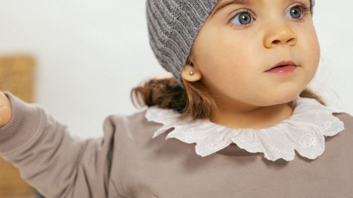 Bluse, T-shirt e Body