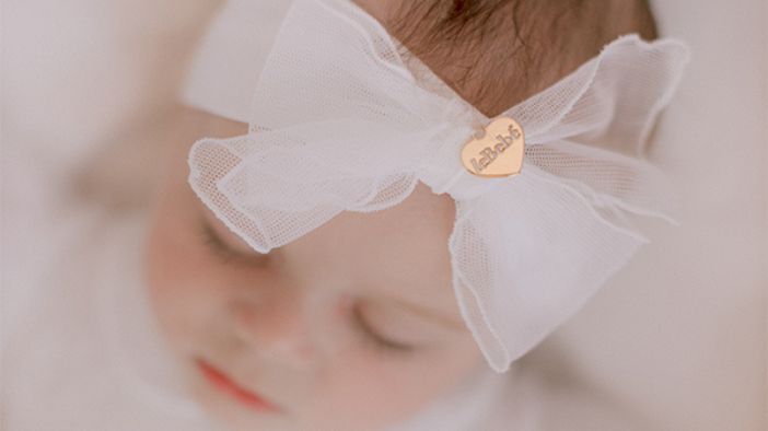 mamma-mi-adora-negozio-abbigliamento-per-bambini-le-bebe