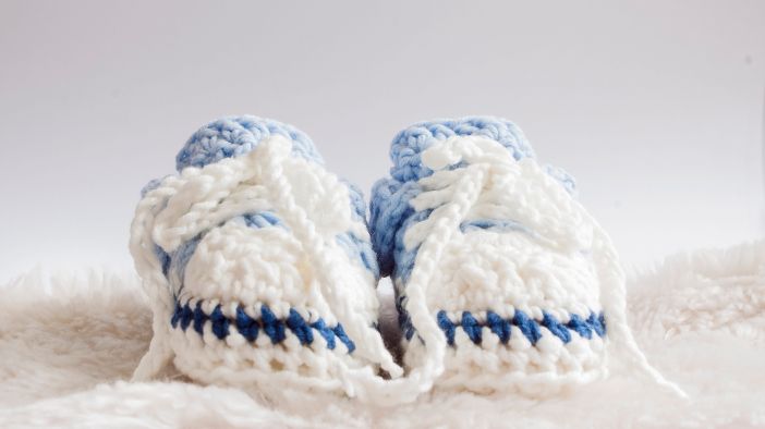 Margherita Maggiani e Francesco Guerrisi