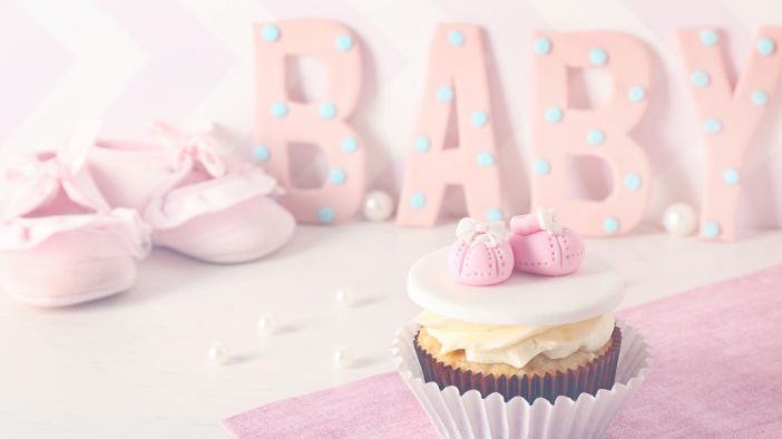 Claudia Lugano e Massimiliano Bertonelli