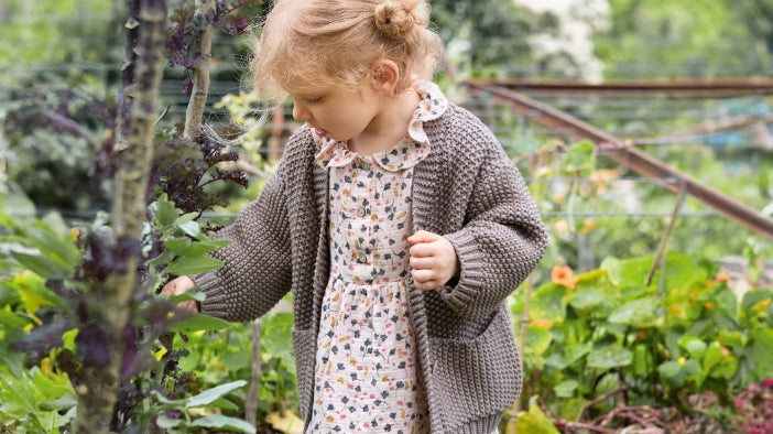 negozio-abbigliamento-bambina-a-Massa_Carrara