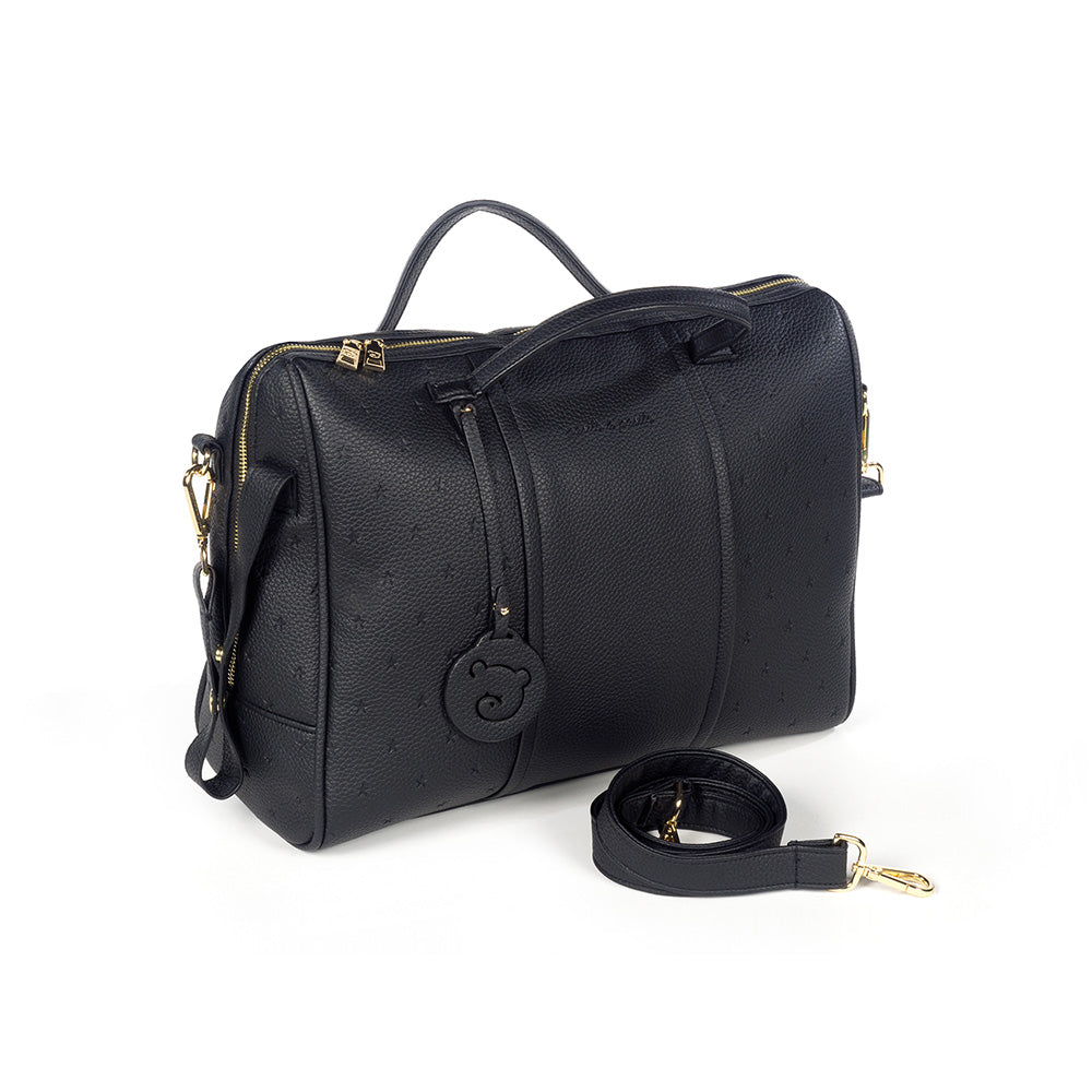 Borsa Fasciatoio