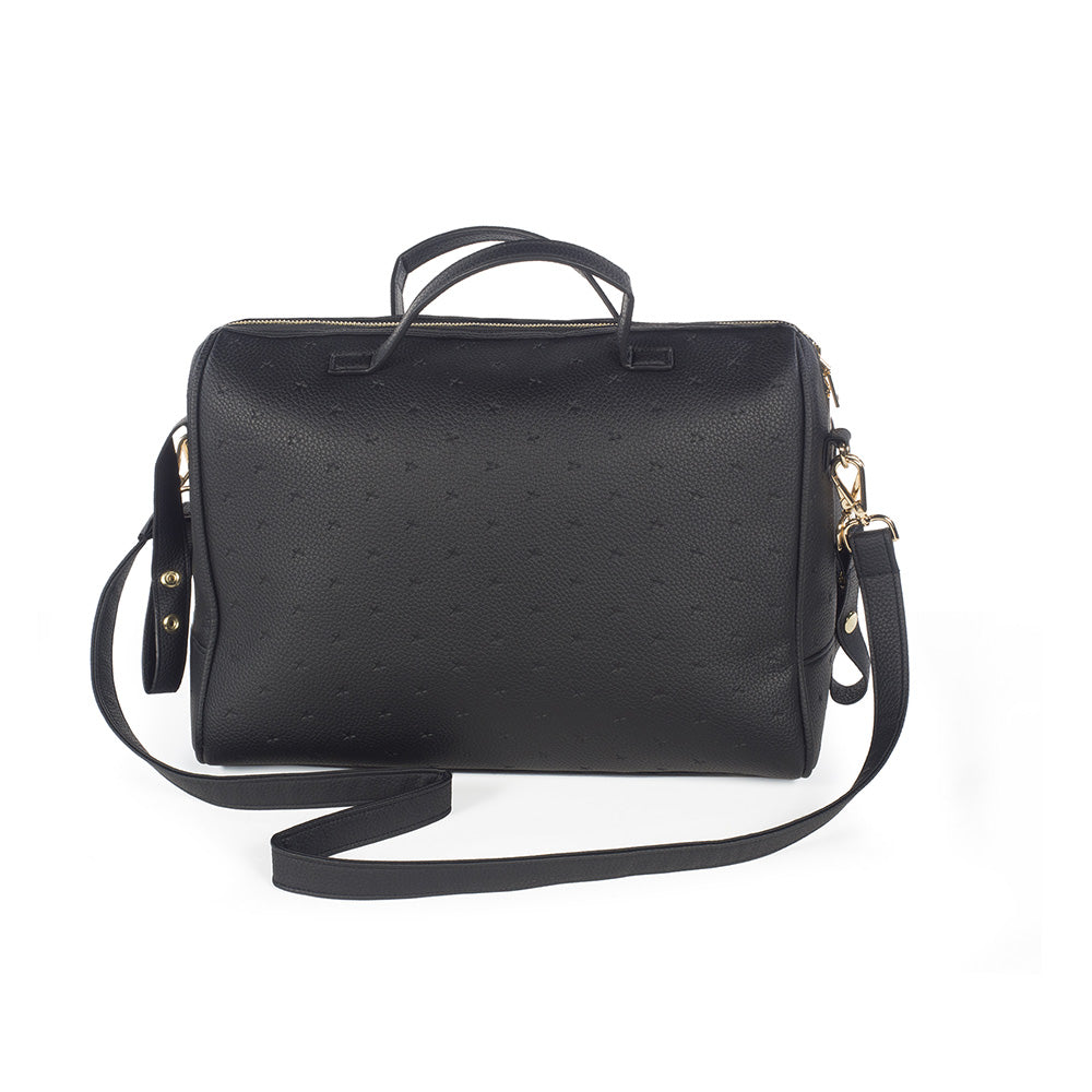 Borsa Fasciatoio