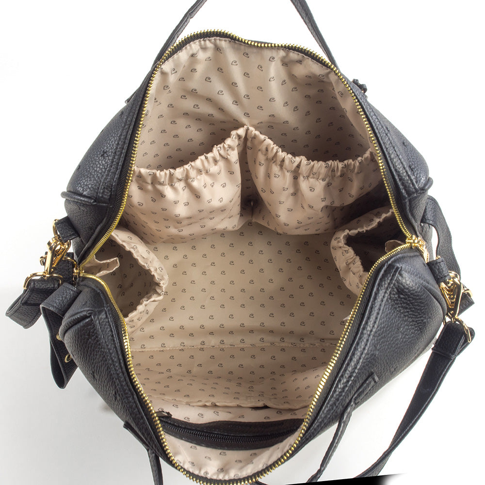 Borsa Fasciatoio