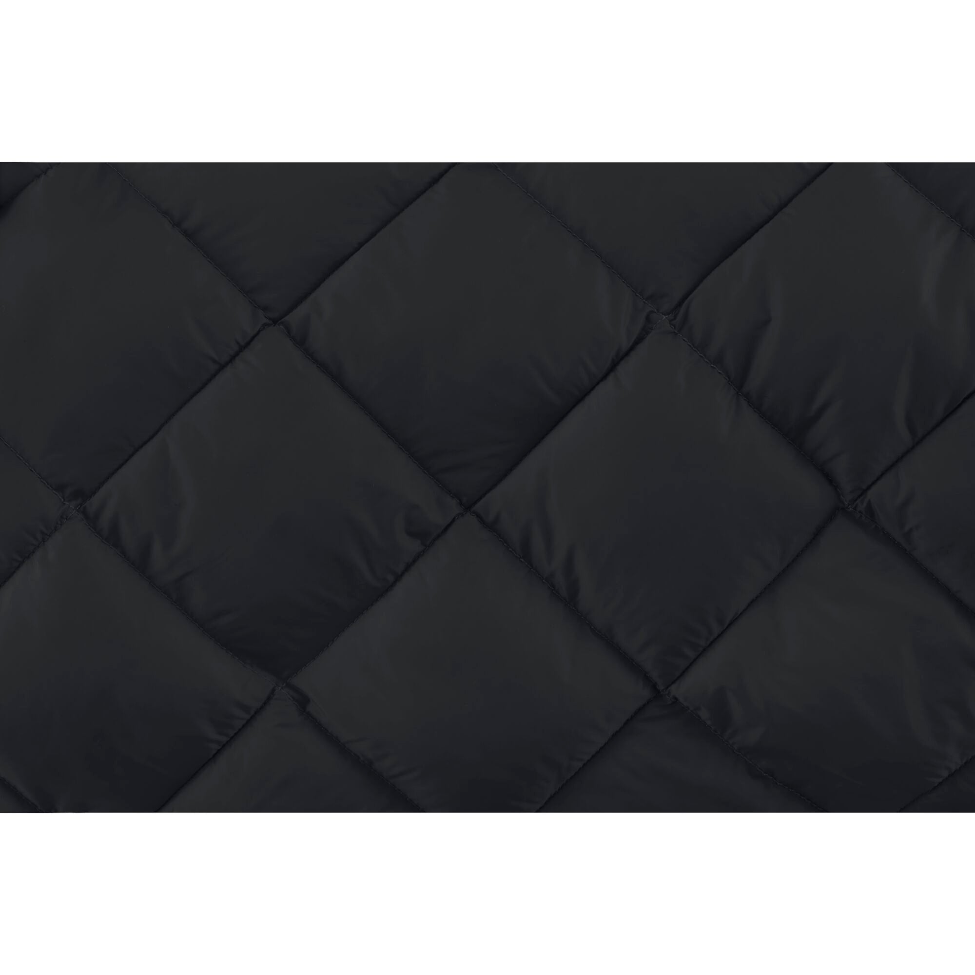 Deep Black