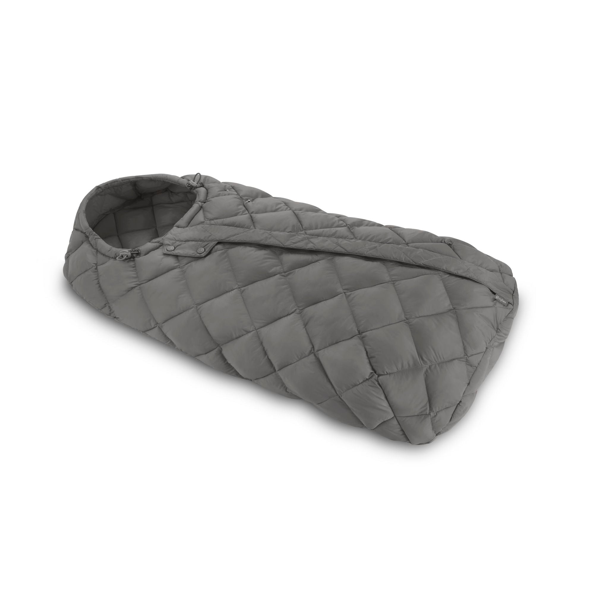 Soho Grey