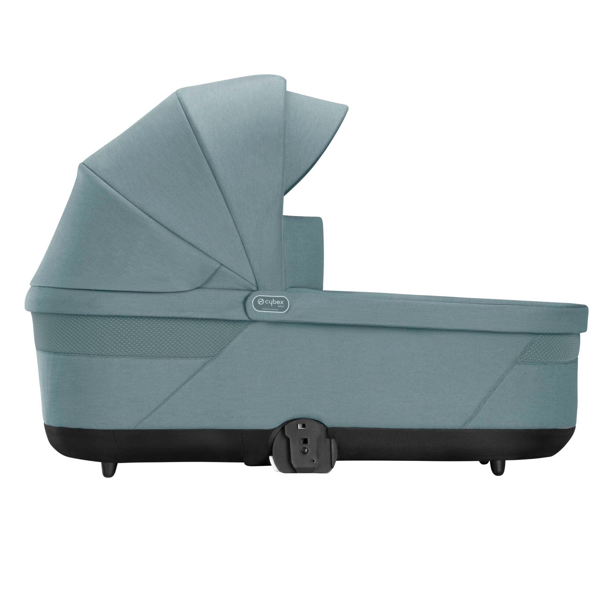 Navicella/Sky Blue