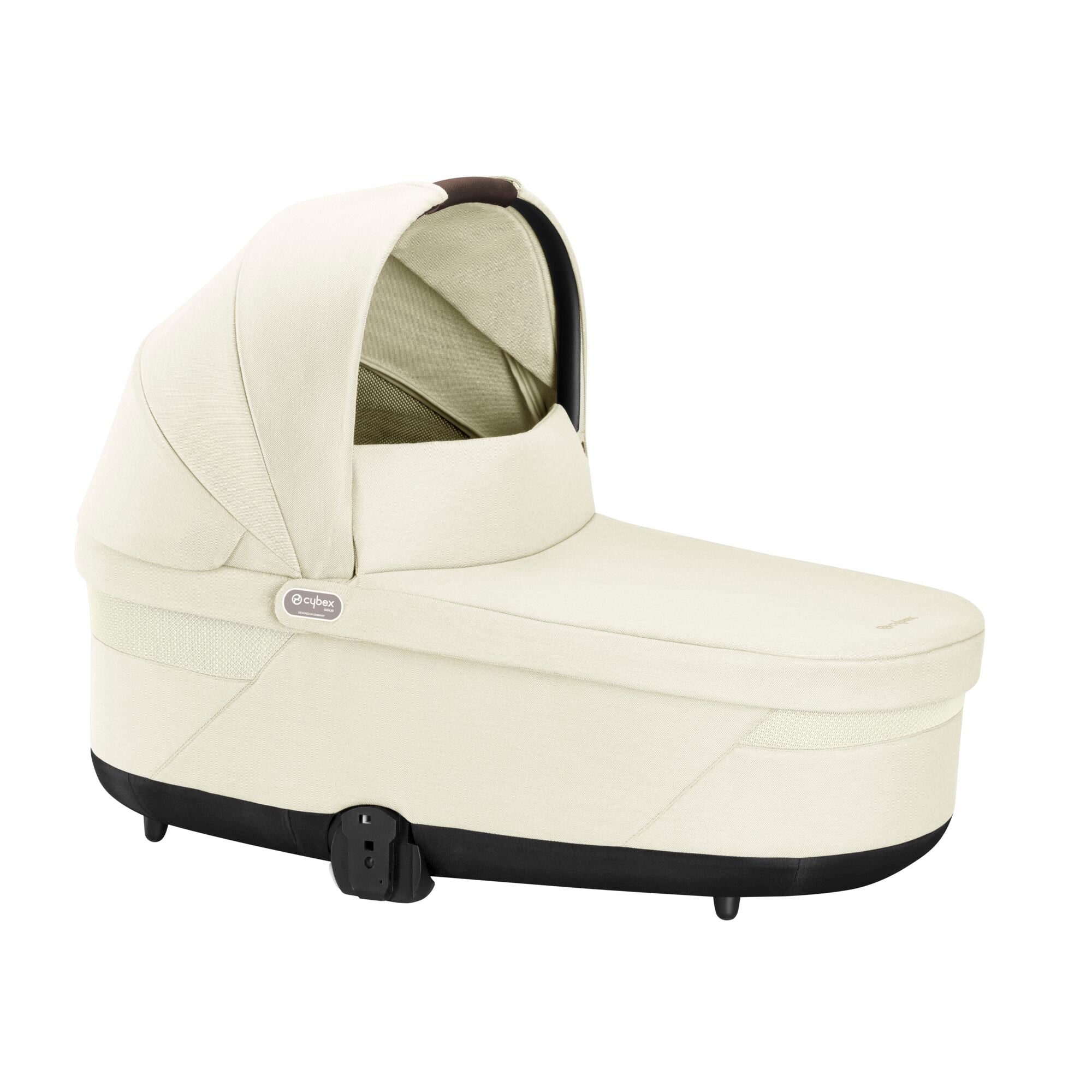 Navicella/Seashell Beige