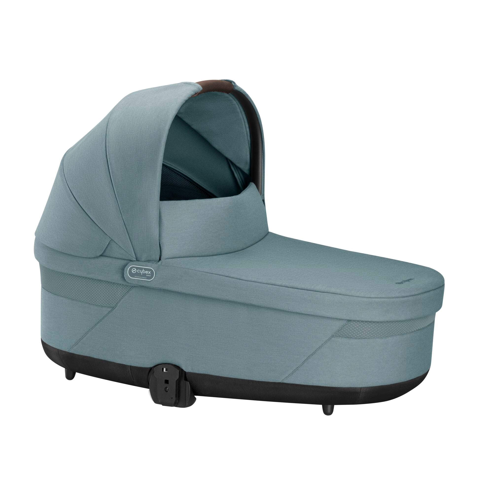 Navicella/Sky Blue