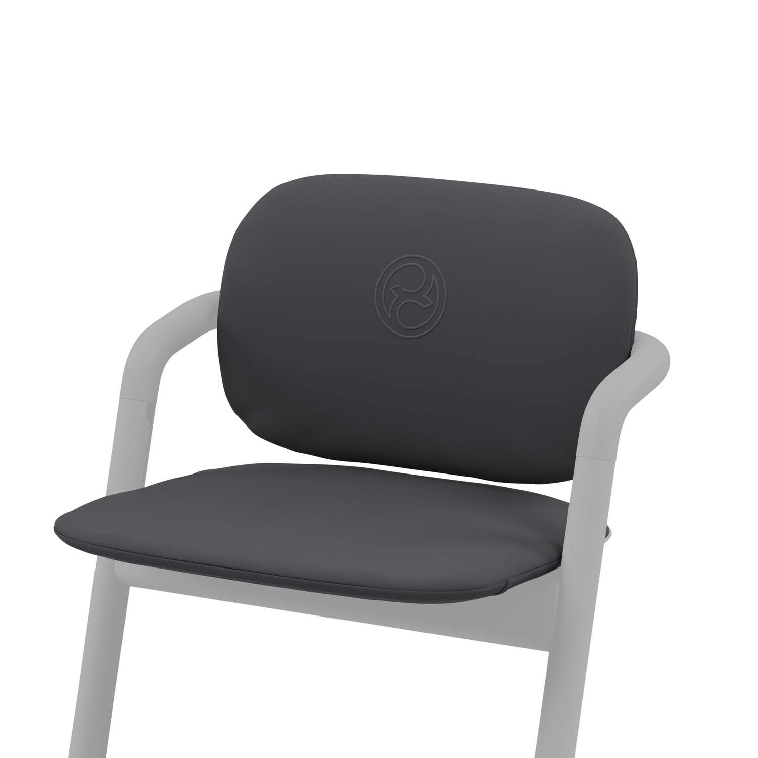 Cuscini seggiolone Lemo