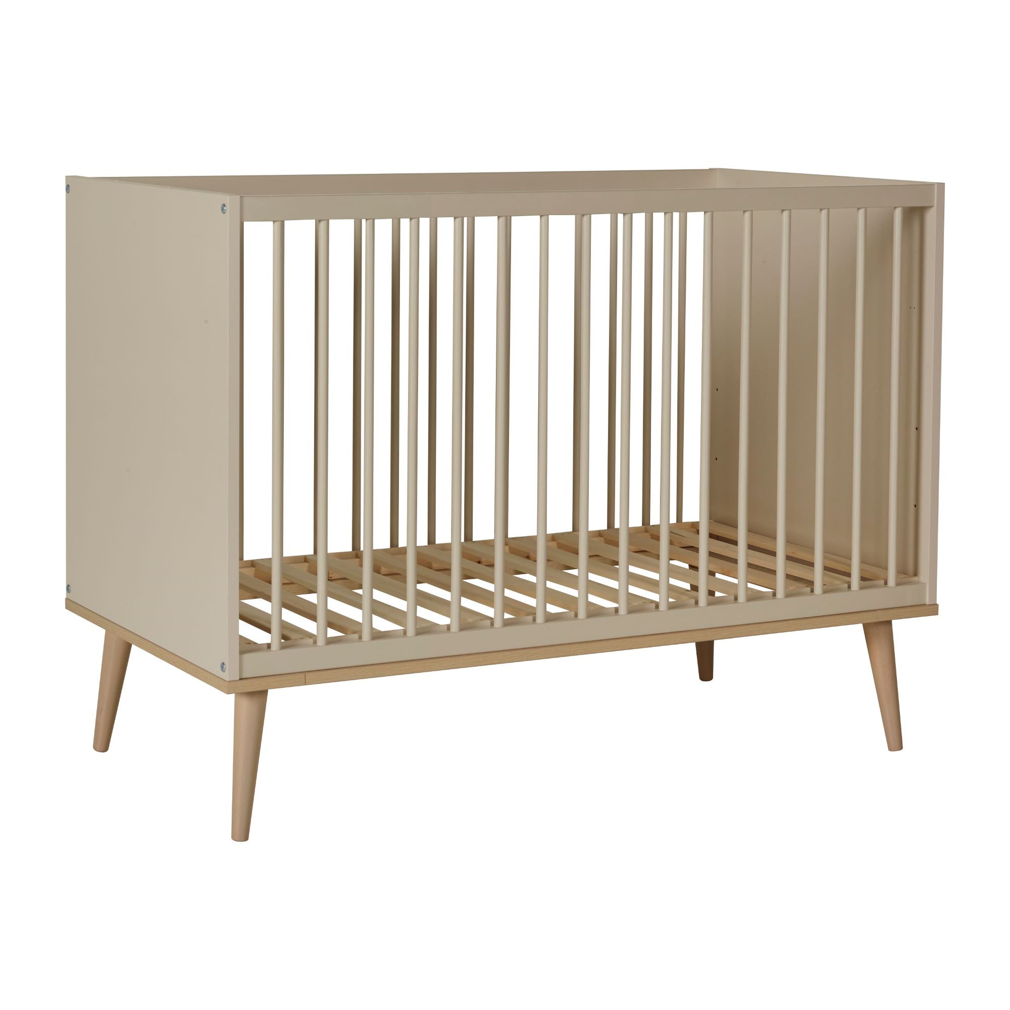 lettino-per-neonati-colore-beige-misura-120x60cm-piedi-in-legno-di-faggio-doga-regolabile-sponde-fisse