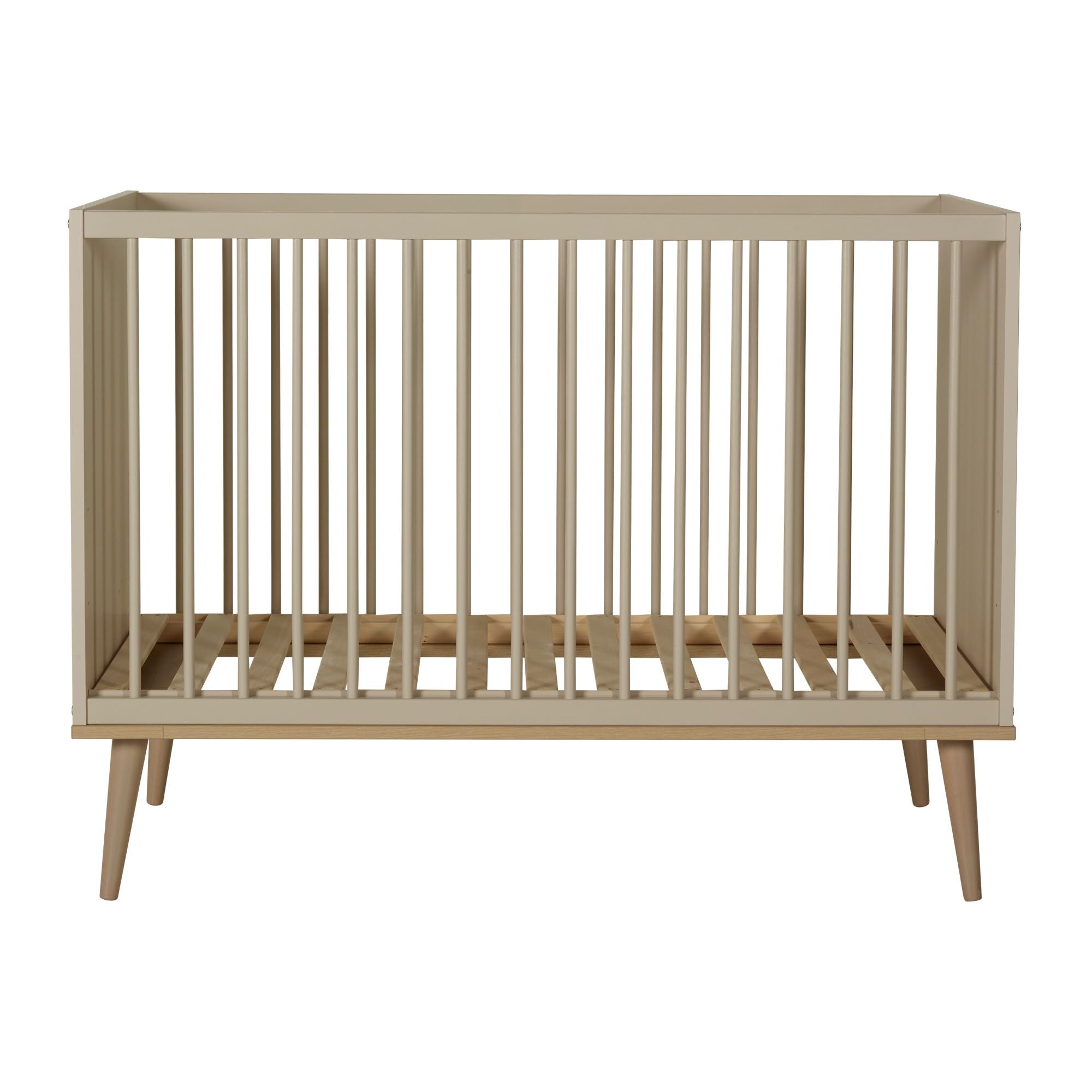 lettino-per-neonati-colore-beige-misura-120x60cm-piedi-in-legno-di-faggio-doga-regolabile-sponde-fisse