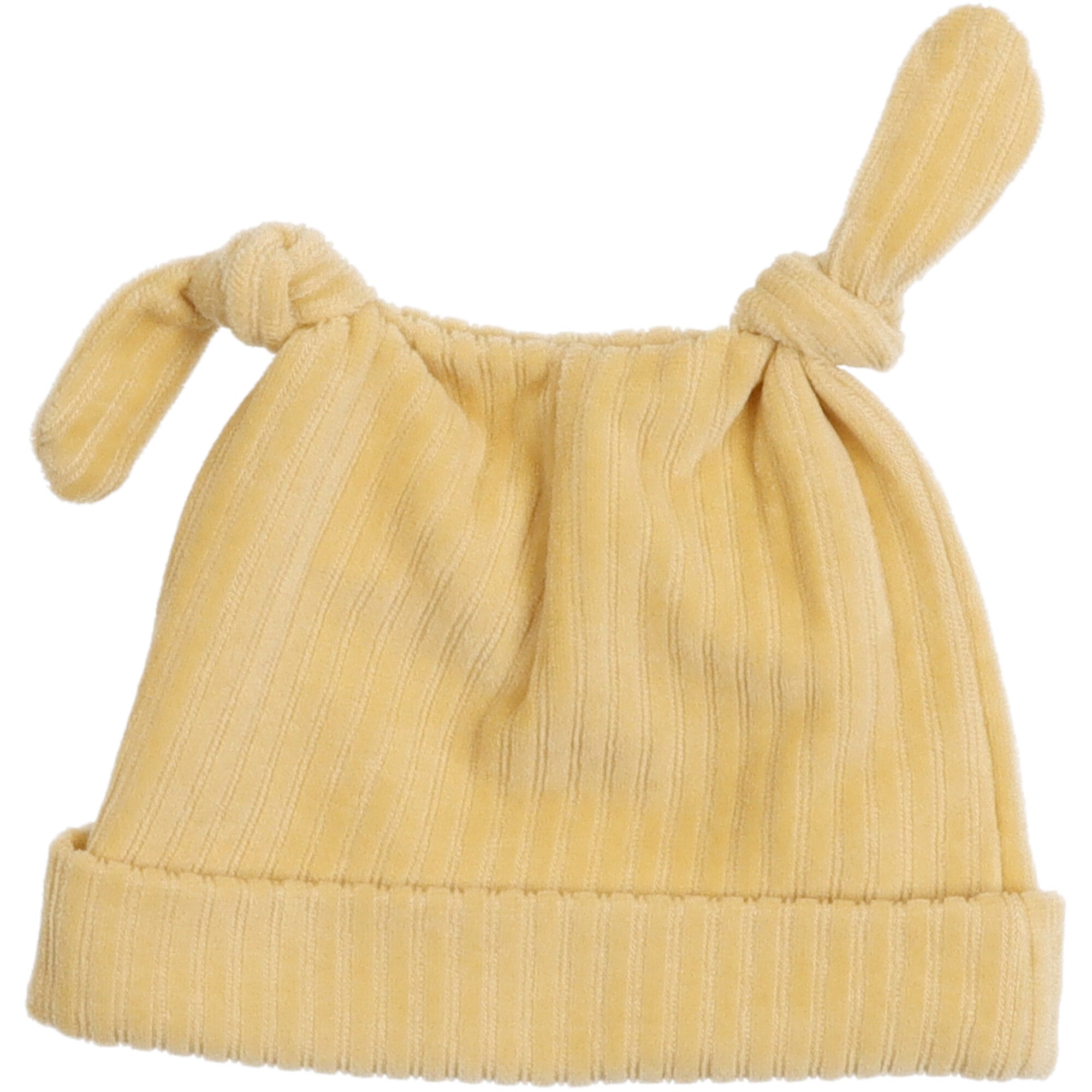 Cappellino Velluto