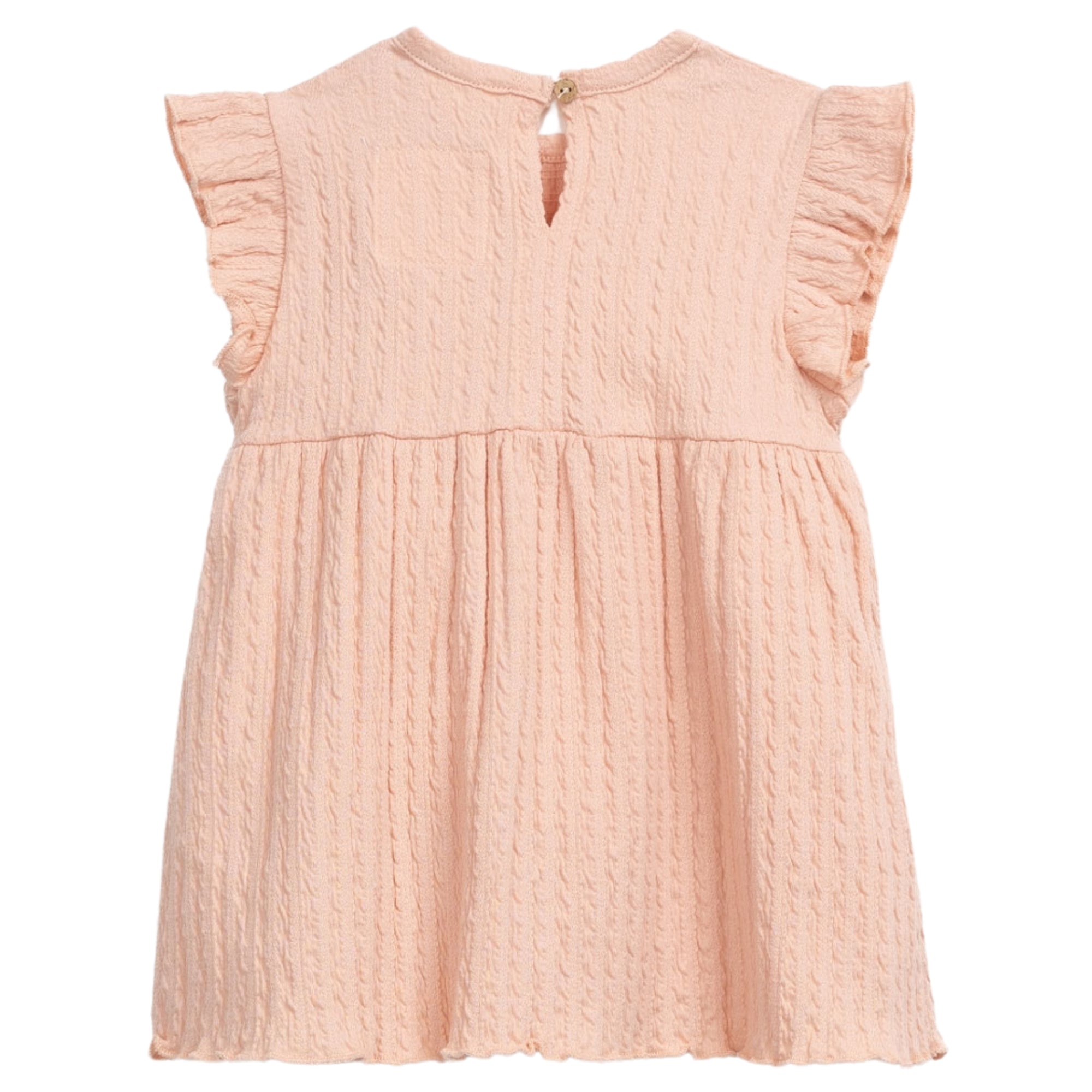 vestito-in-morbido-cotone-colore-rosa