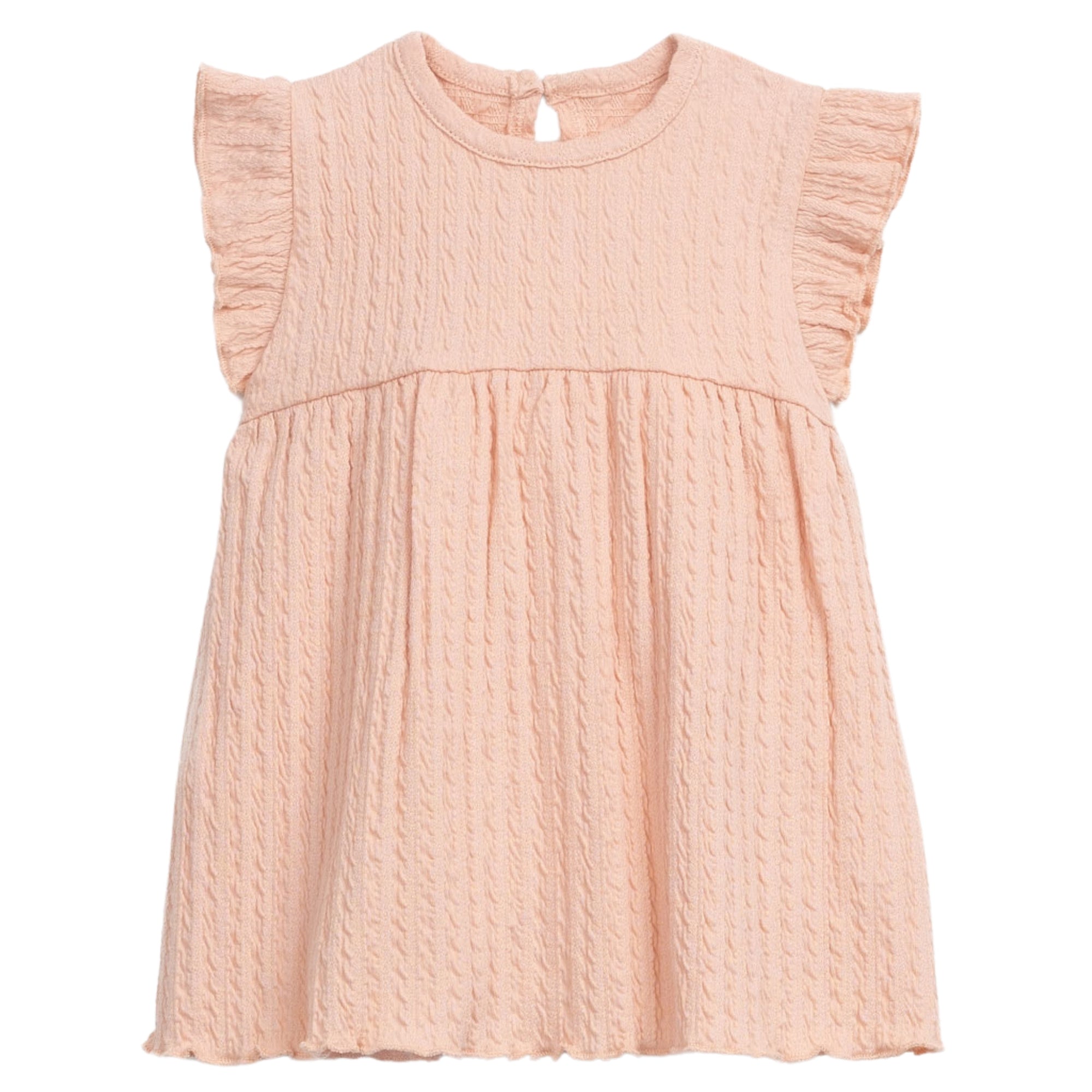 vestito-in-morbido-cotone-colore-rosa