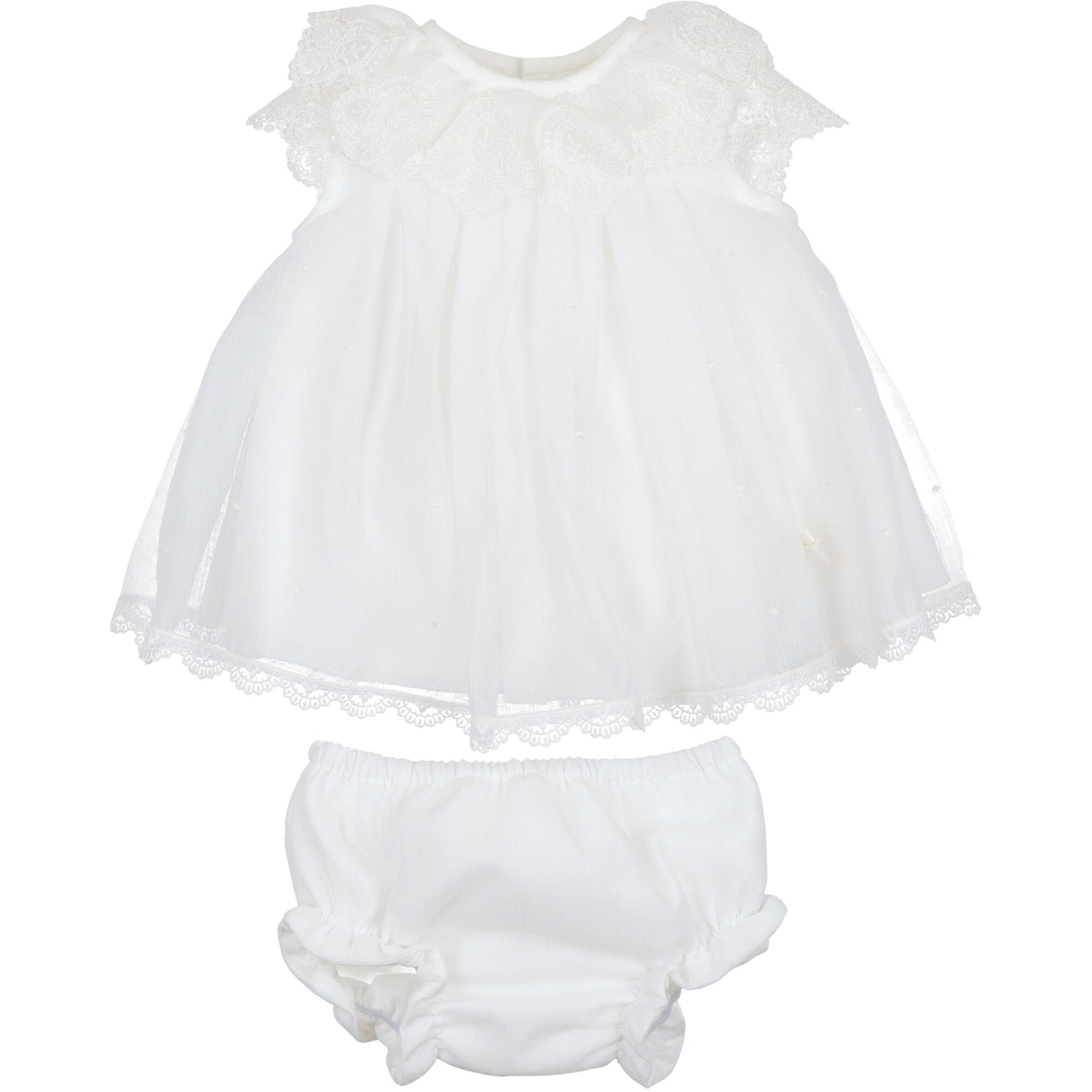 abito-bambina-per-battesimo-modello-ampio-con-sottoveste-in-cotone-ricamato-con-pizzo-completo-di-coulotte
