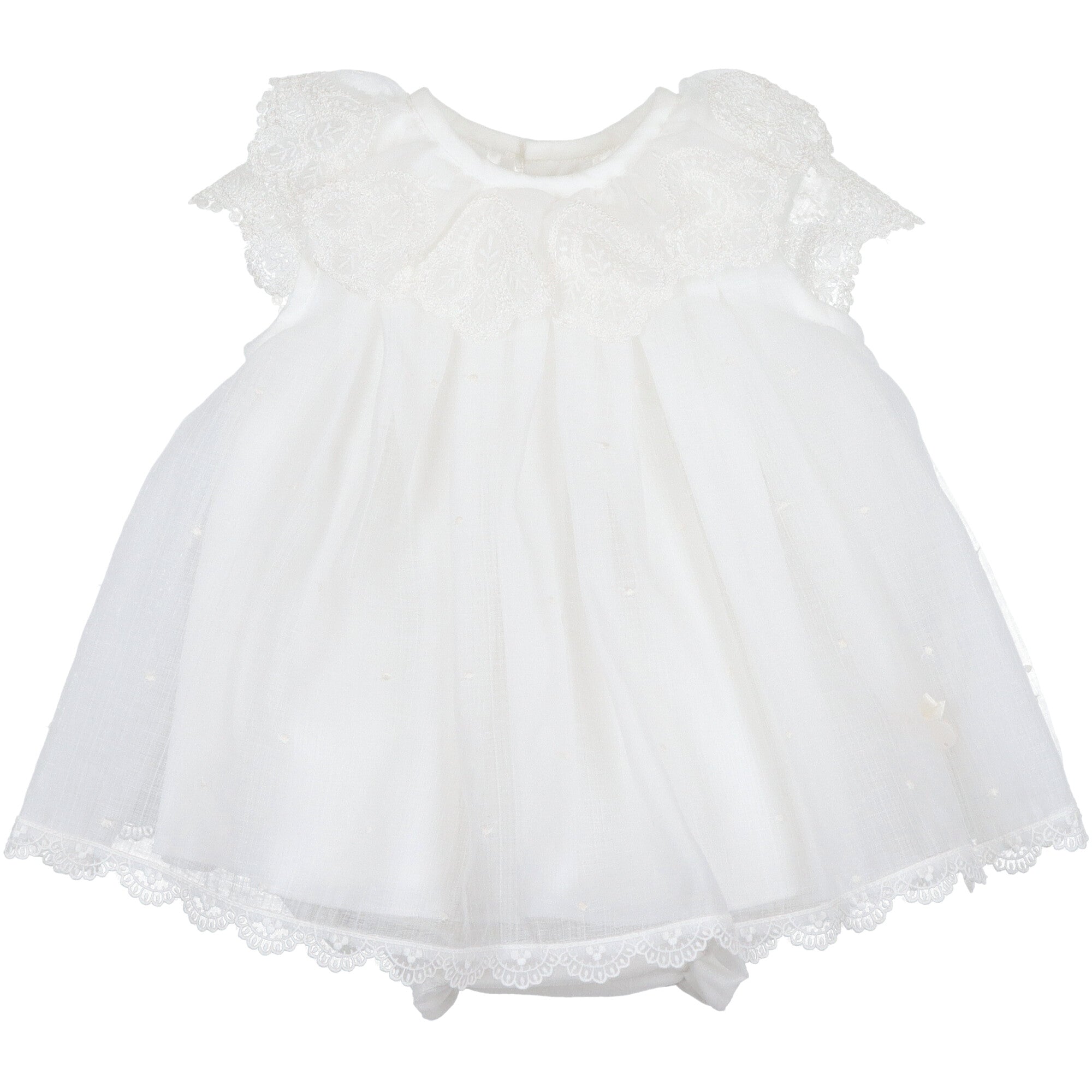 abito-bambina-per-battesimo-modello-ampio-con-sottoveste-in-cotone-ricamato-con-pizzo-completo-di-coulotte