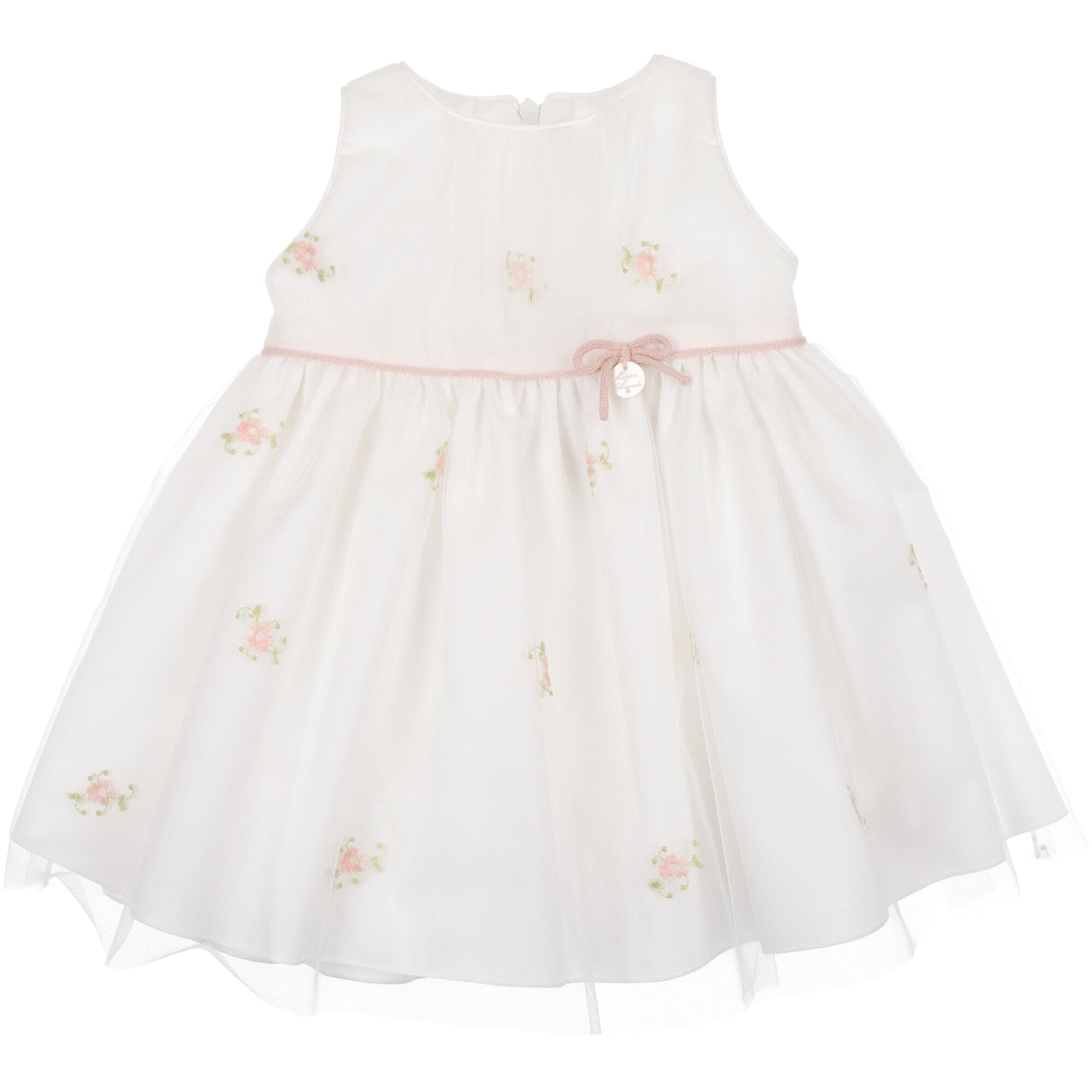 abito-cerimonia-per-bambina-in-tulle-ricamato