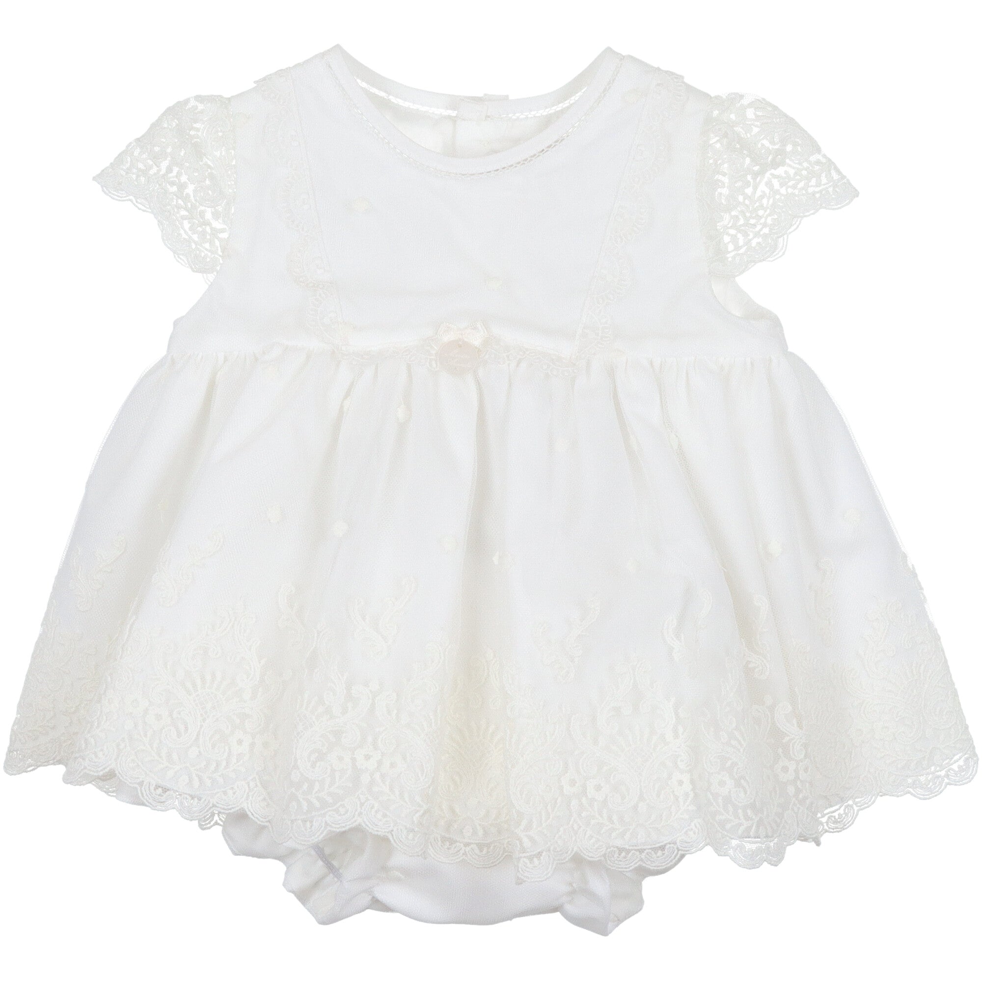 abito-per-cerimonia-in-tulle-ricamato-per-bambina-abito-battesimo