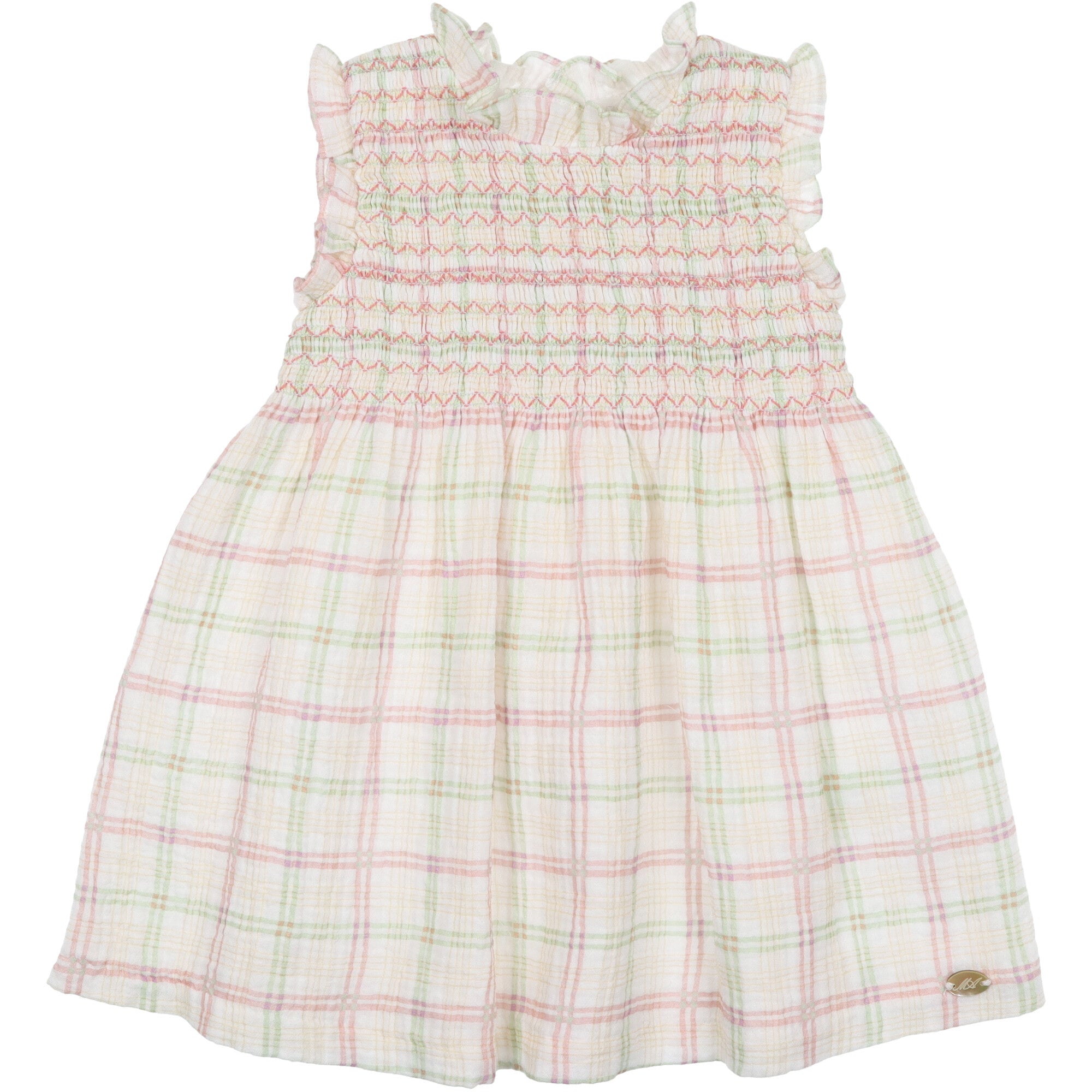 vestito-estivo-per-bimba-im-mussola-colore-chiaro-ricamato-vestito-elegante-bambina