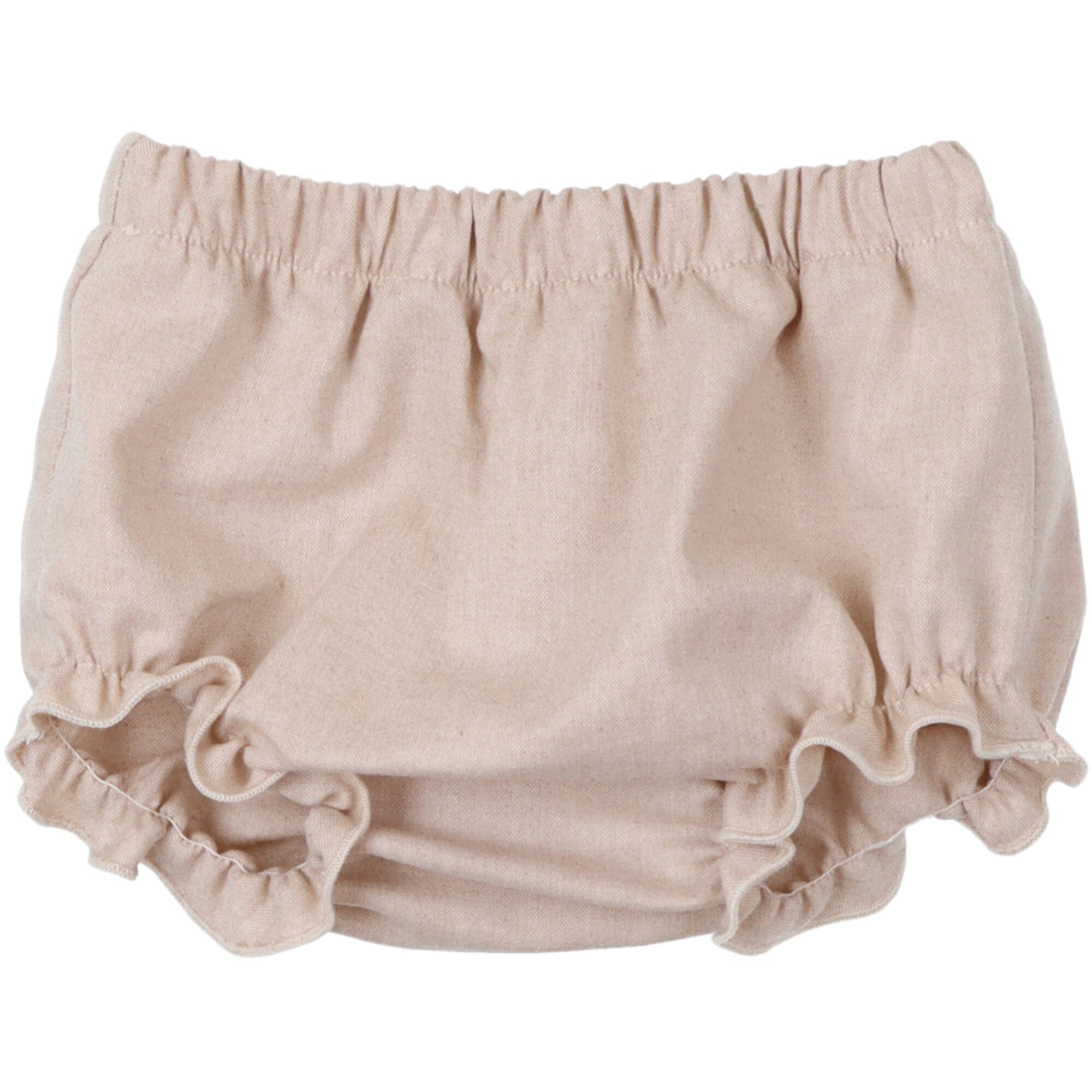 mutande-in-cotone-colore-nocciola-chiaro