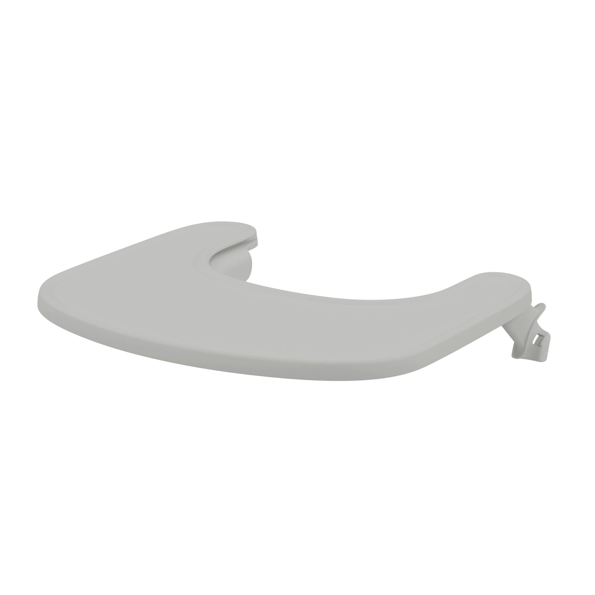 tavolo-colore-grigio-per-lemo_cybex