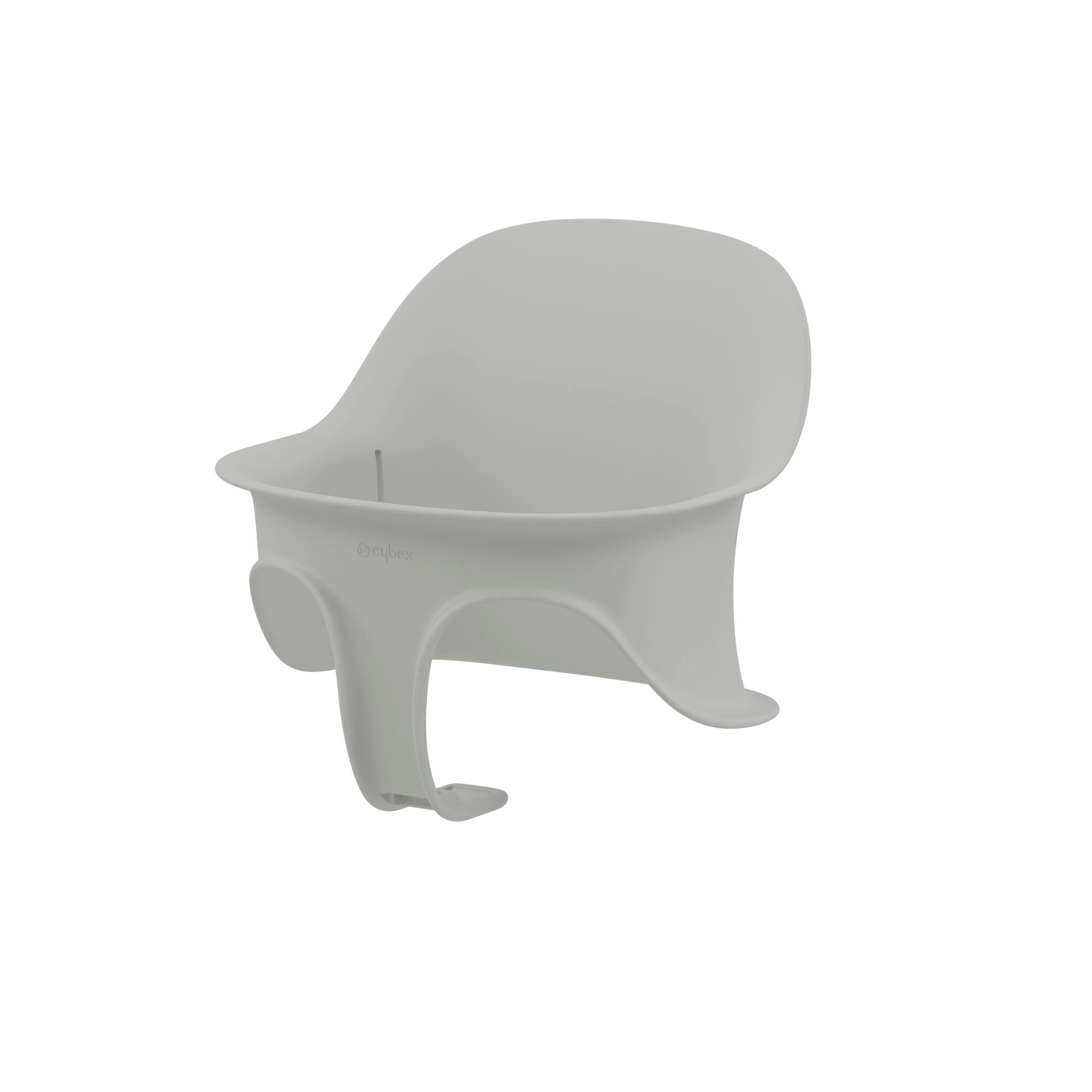 riduttore-colore-grigio-per-lemo_cybex