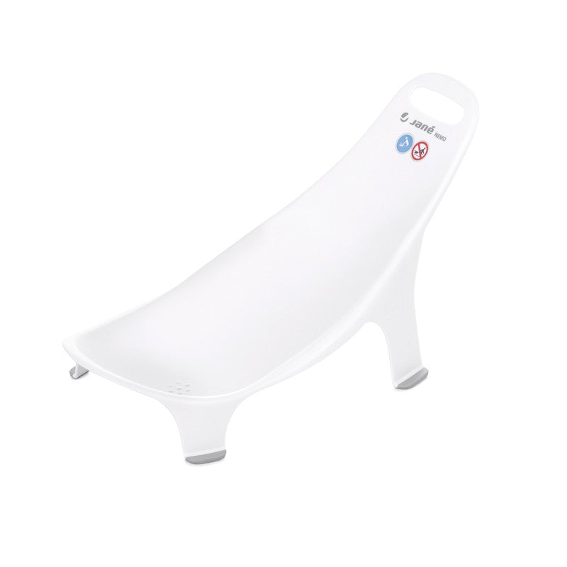 Amaca da Bagno