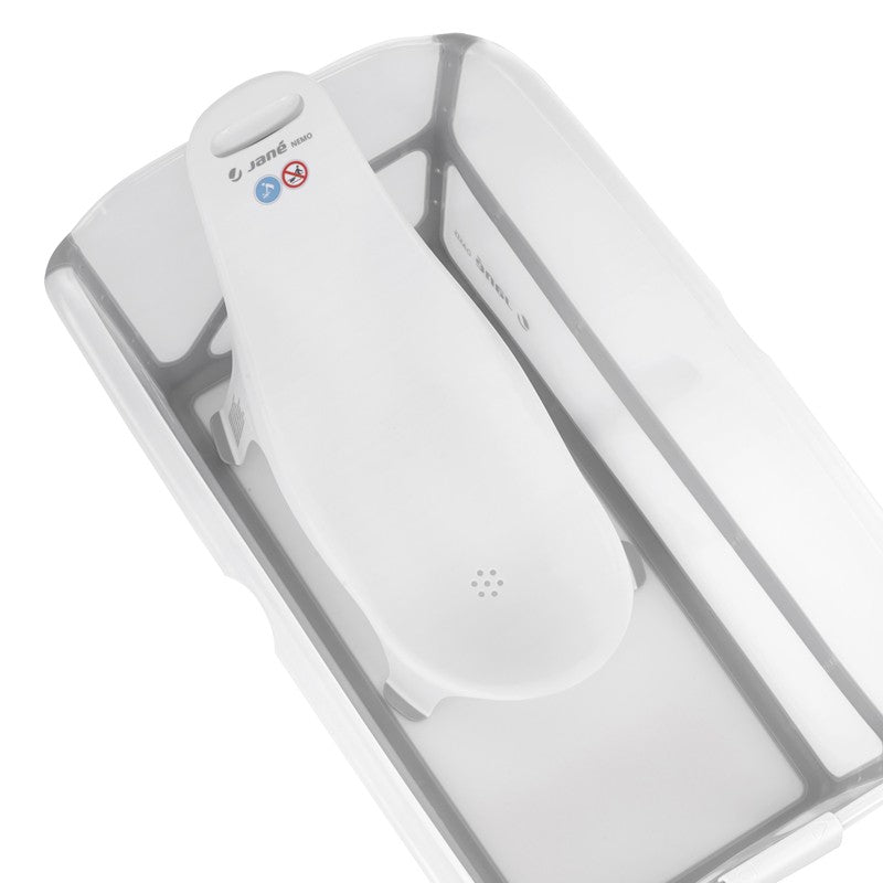 Amaca da Bagno