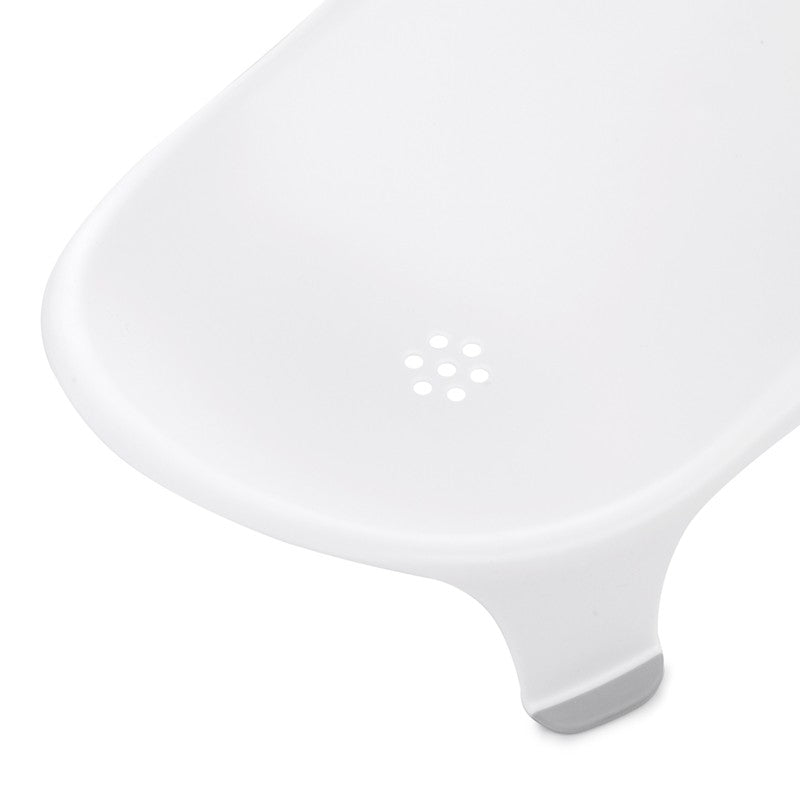 Amaca da Bagno