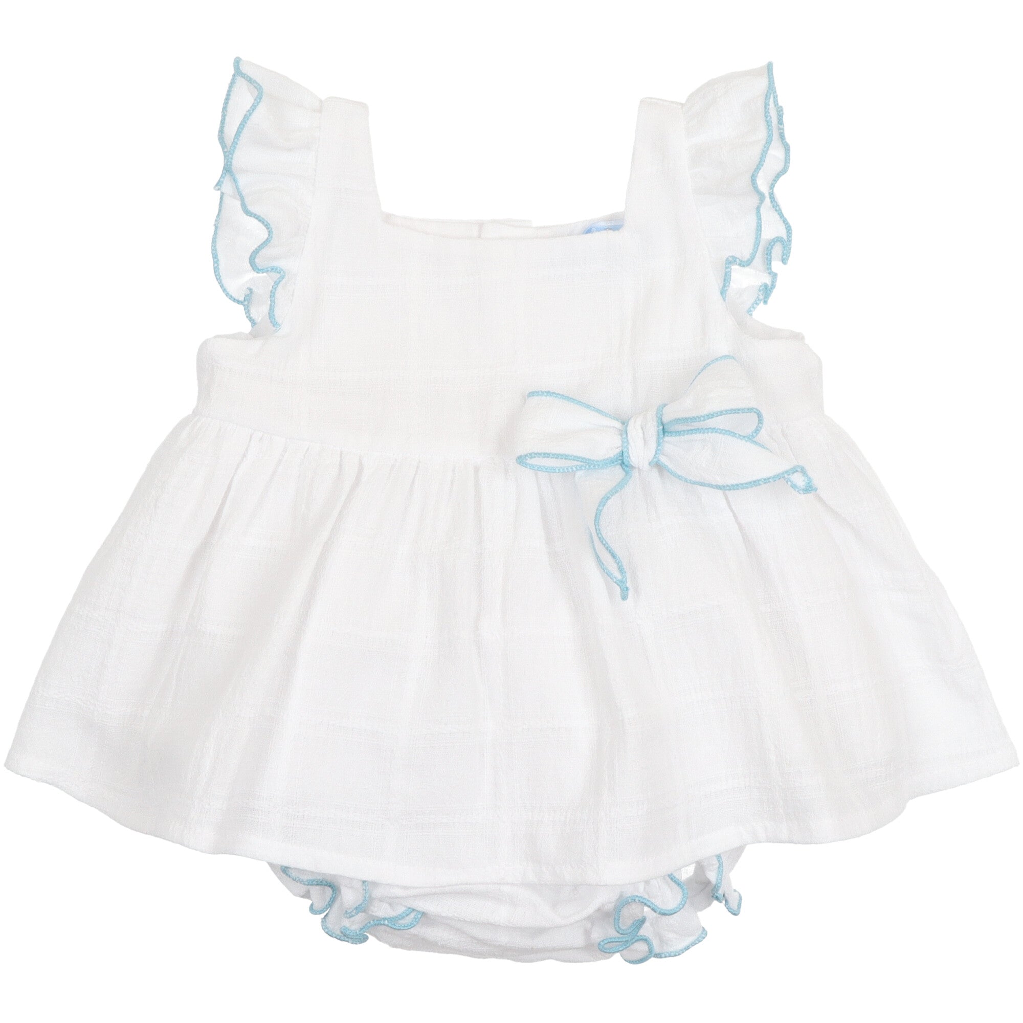 abito-corto-in-mussola-colore-bianco-e-mutanda-abbinata-per-bambina