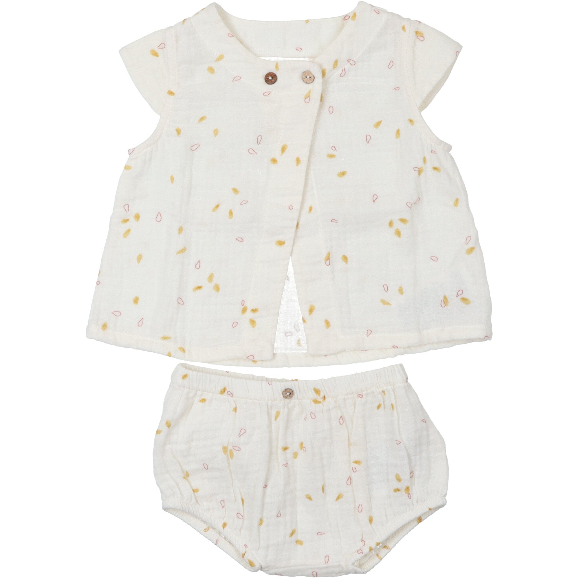 blusa-e-coulotte-in-mussola-stampata-per-bambina