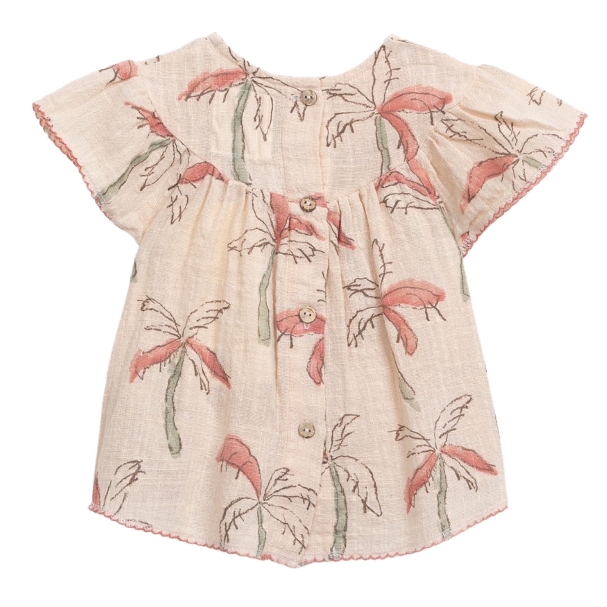 blusa-stampa-palme-dietro