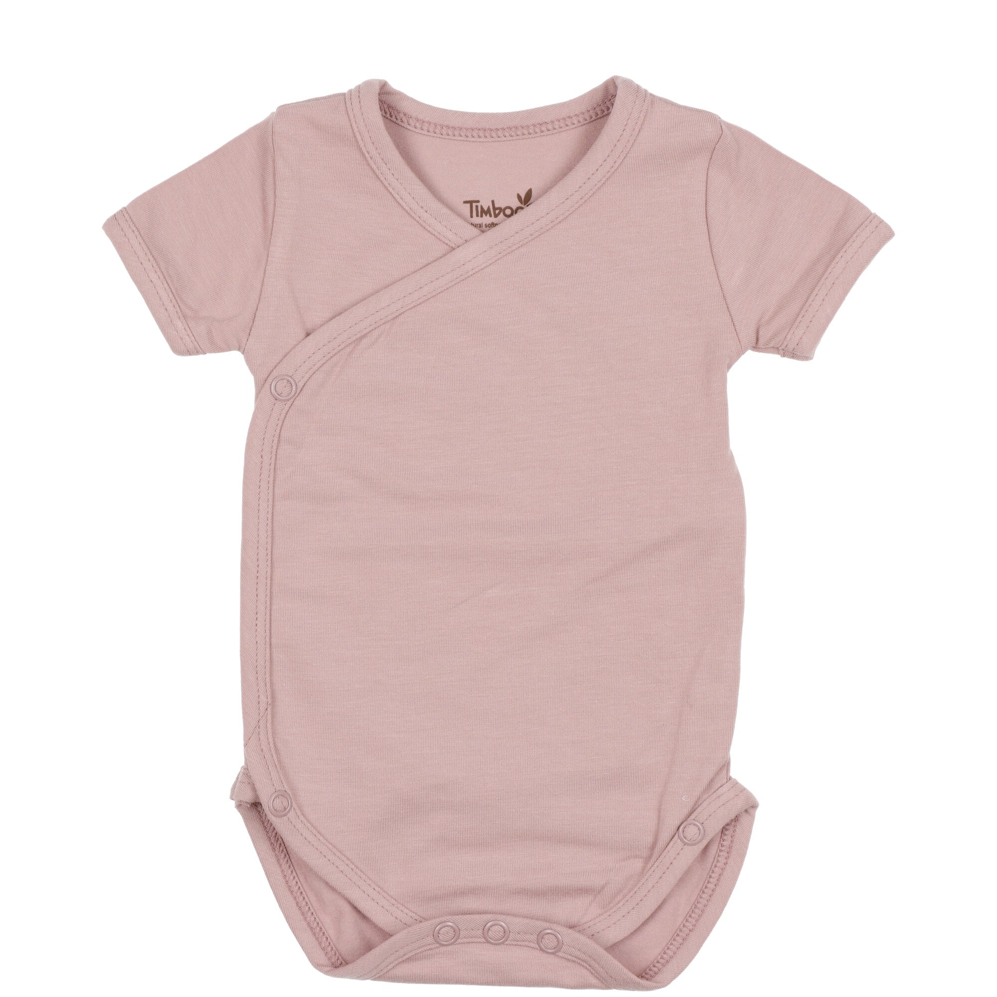body-colore-rosa-apertura-a-incrocio-con-bottoni-a-pressione-per-naonata