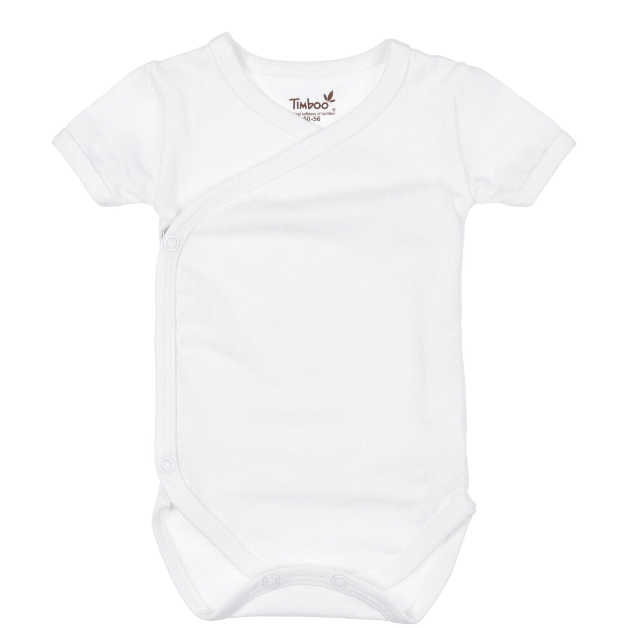 body-intimo-ad-incrocio-per-neonati-in-fibra-di-bamboo