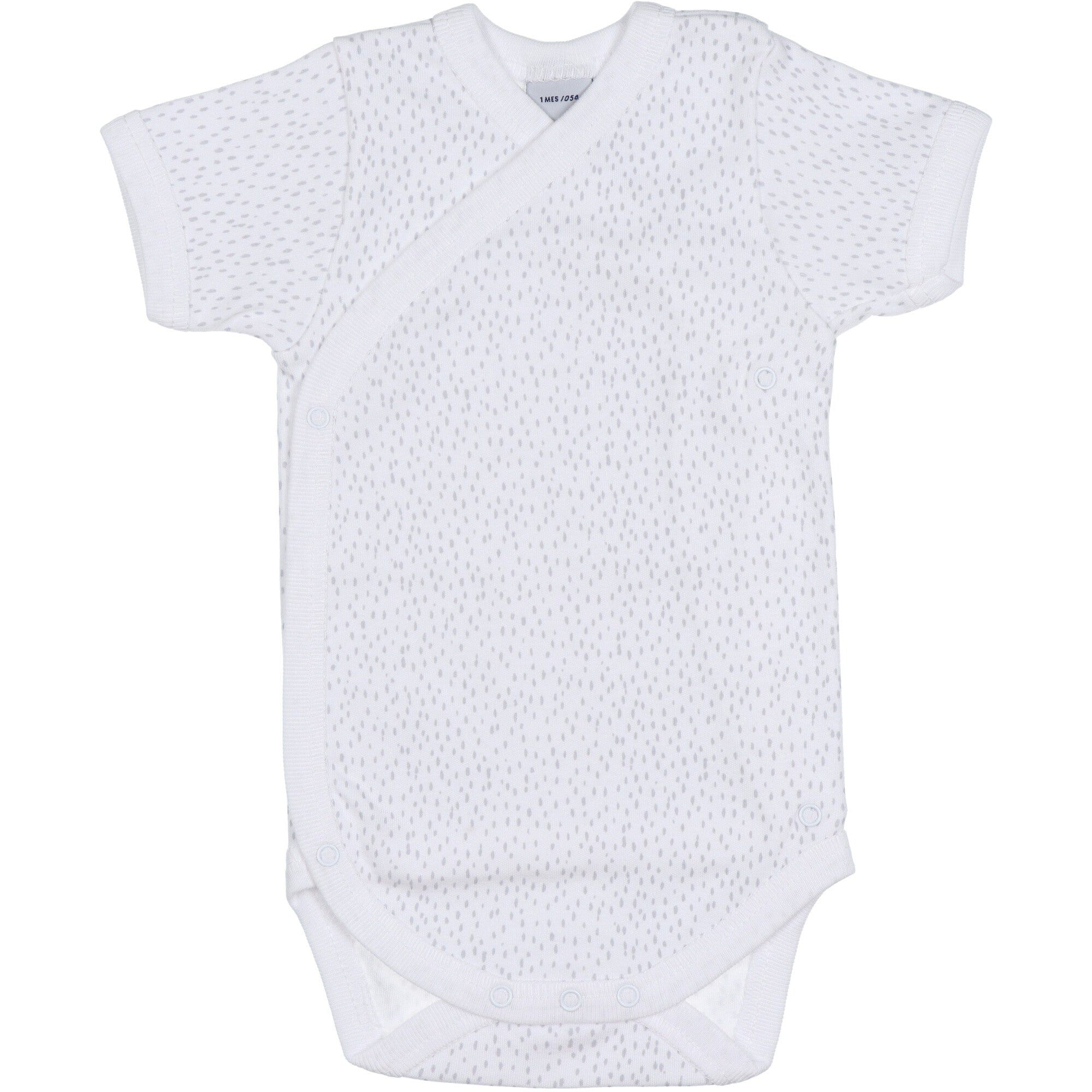body-intimo-per-neonati