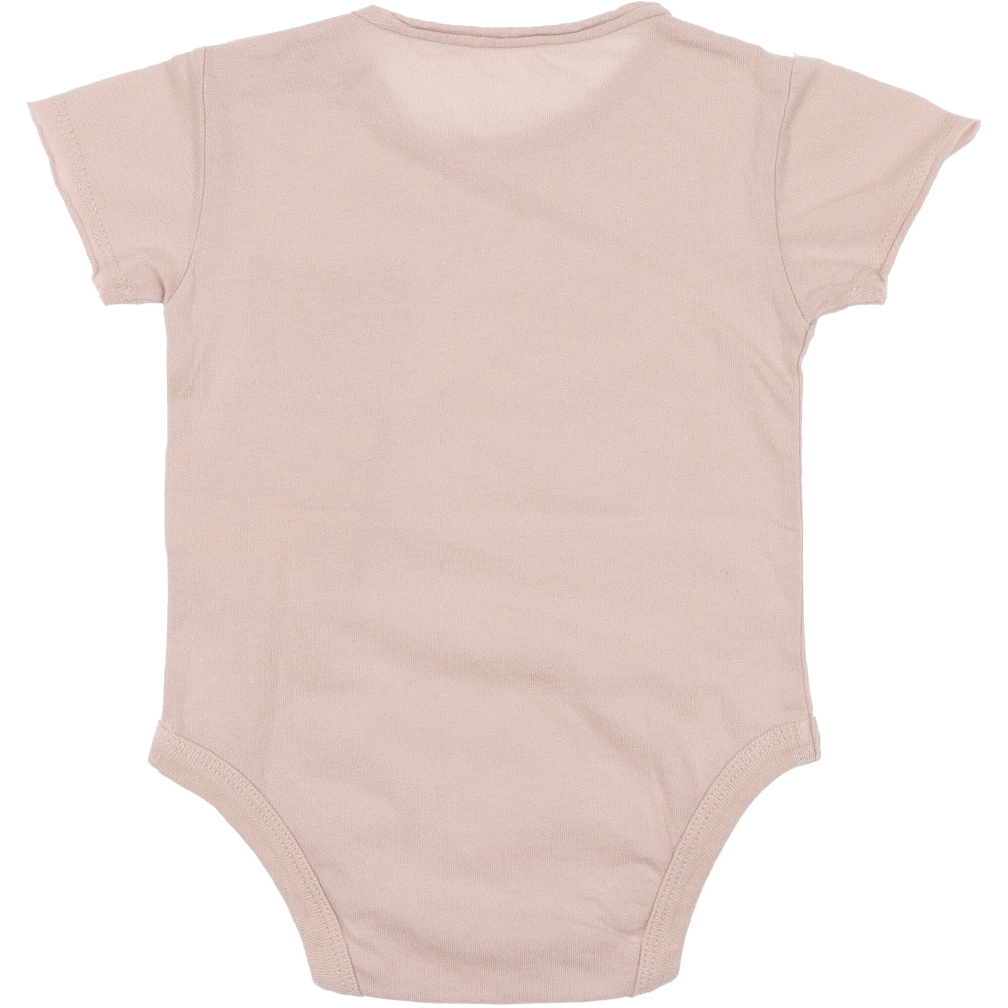 body-tshirt-colore-rosa-mezza-manica-snug-laranjinha