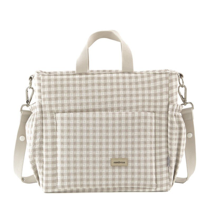 Borsa Passeggino