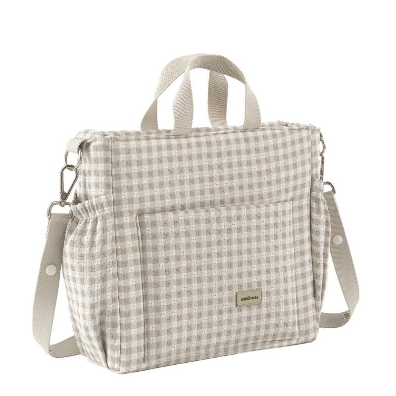 Borsa Passeggino