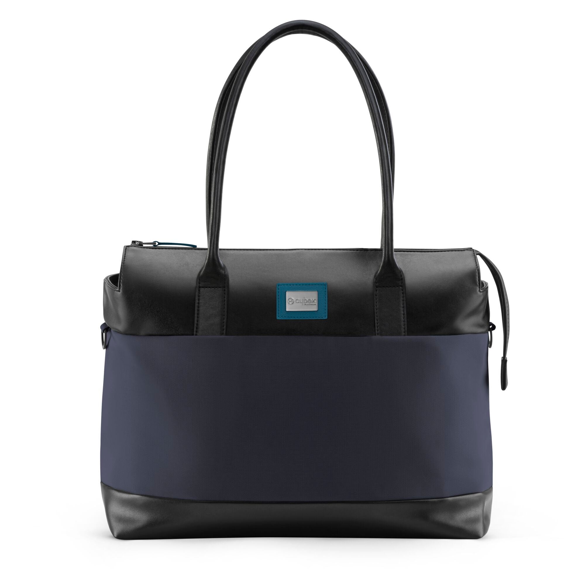 borsa-passeggino-mios-colore-blu