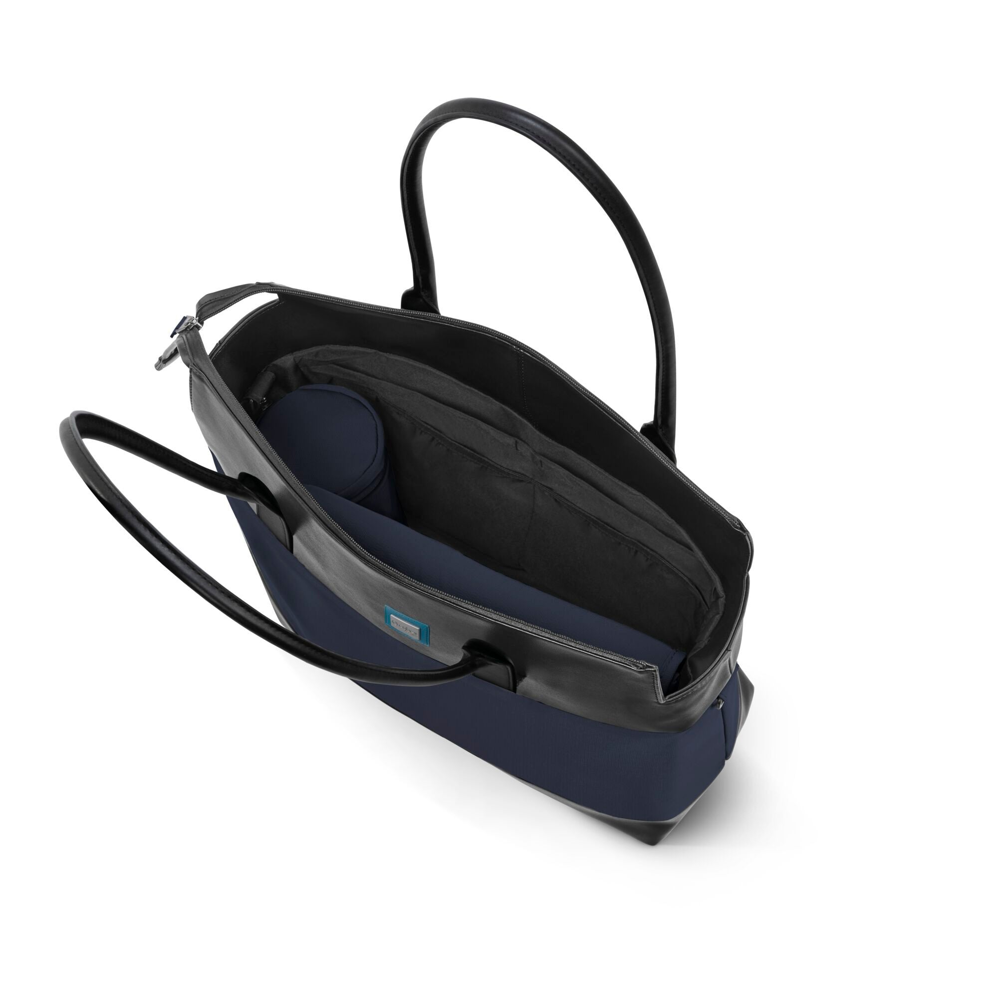 borsa-passeggino-mios-colore-blu-capienza