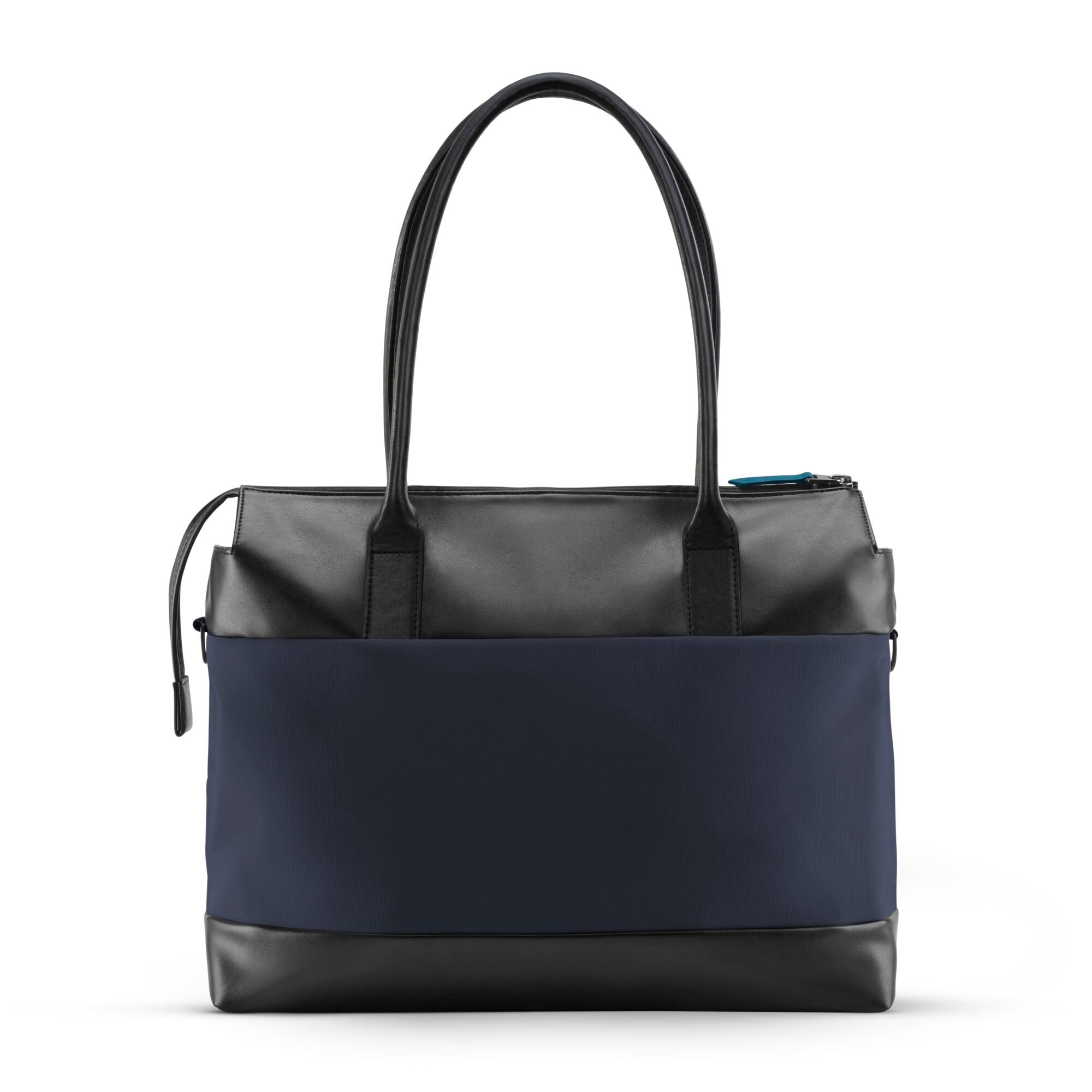 borsa-passeggino-mios-colore-blu