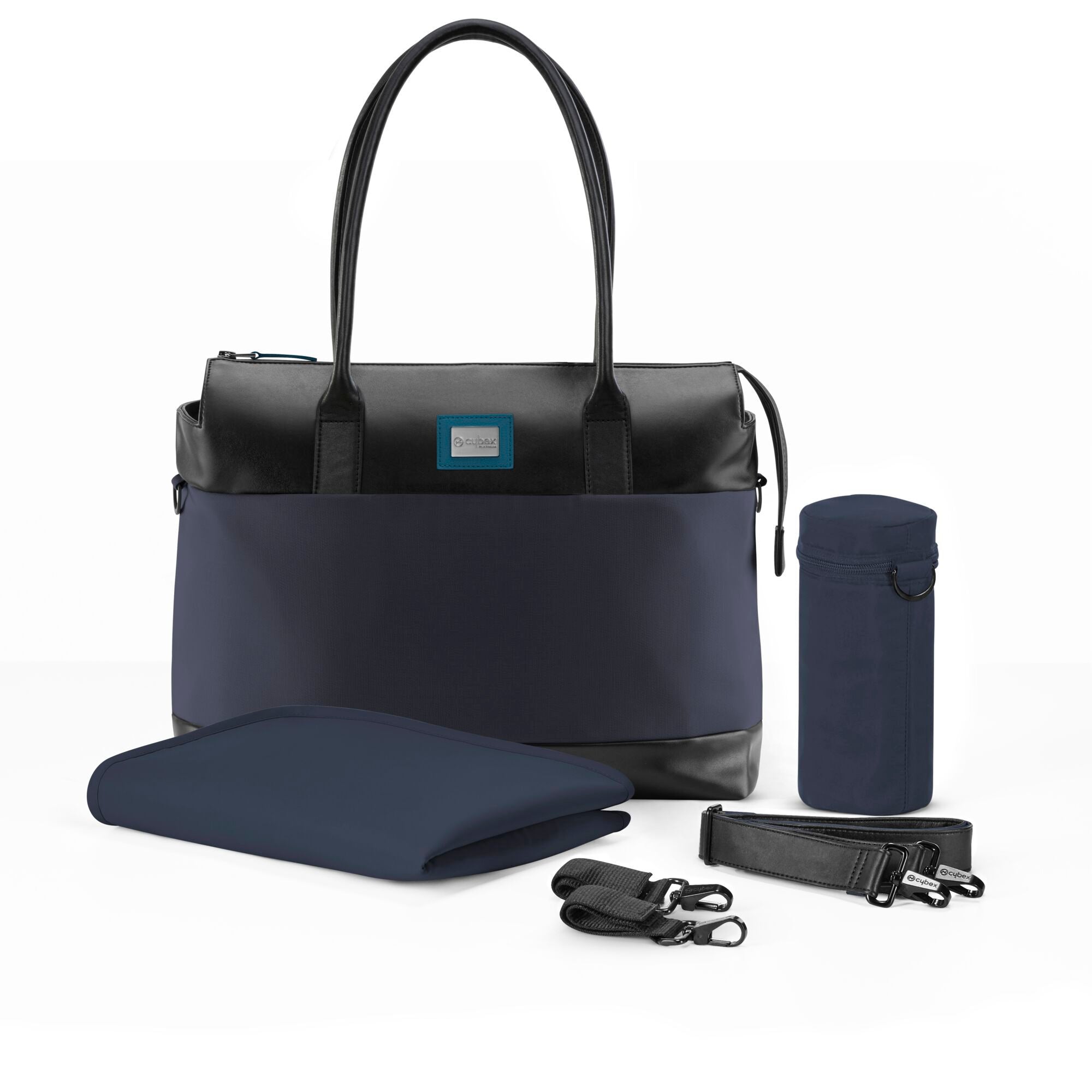 borsa-passeggino-mios-colore-blu-con-accessori