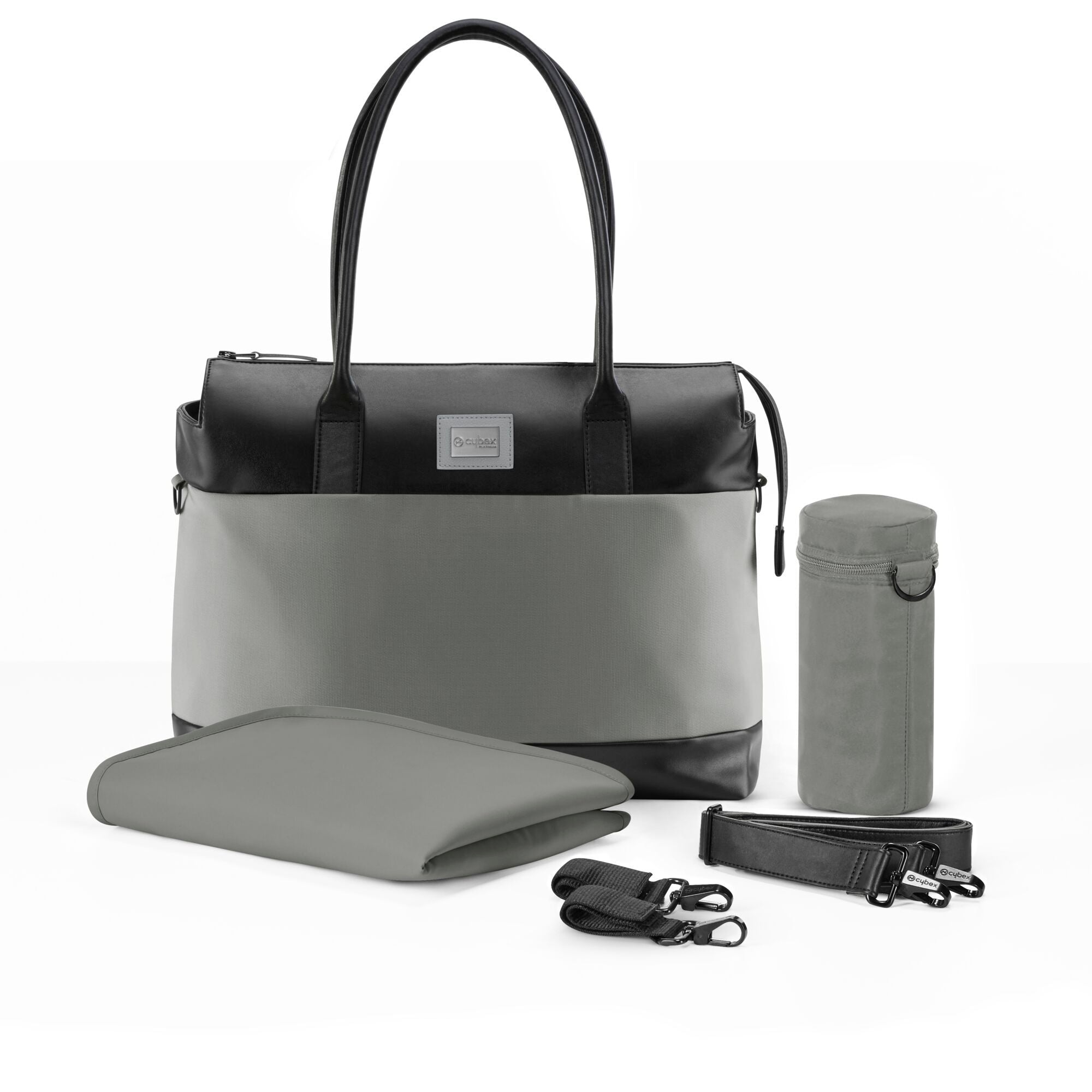 borsa-passeggino-mios-colore-grigio