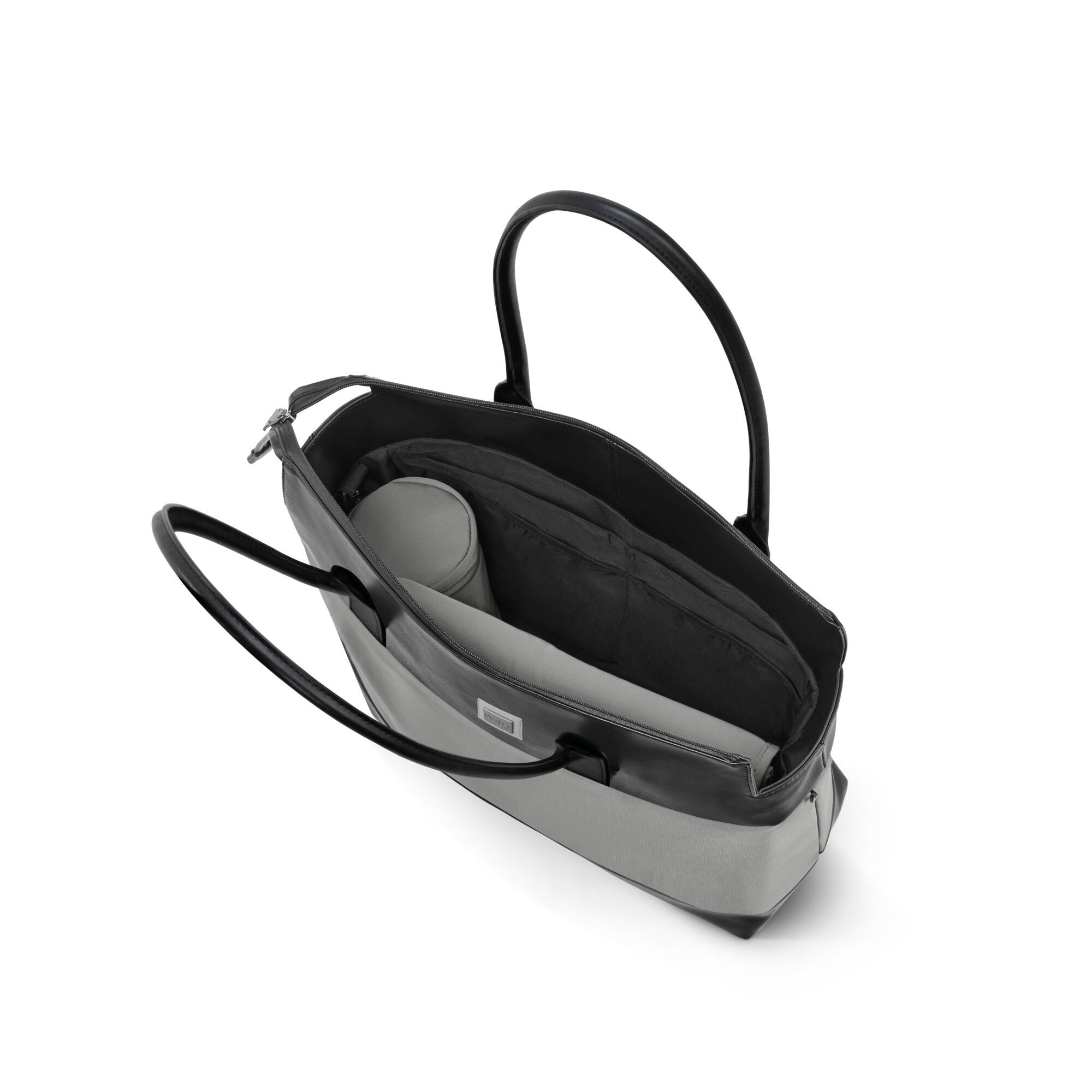 borsa-passeggino-mios-colore-grigio-capienza
