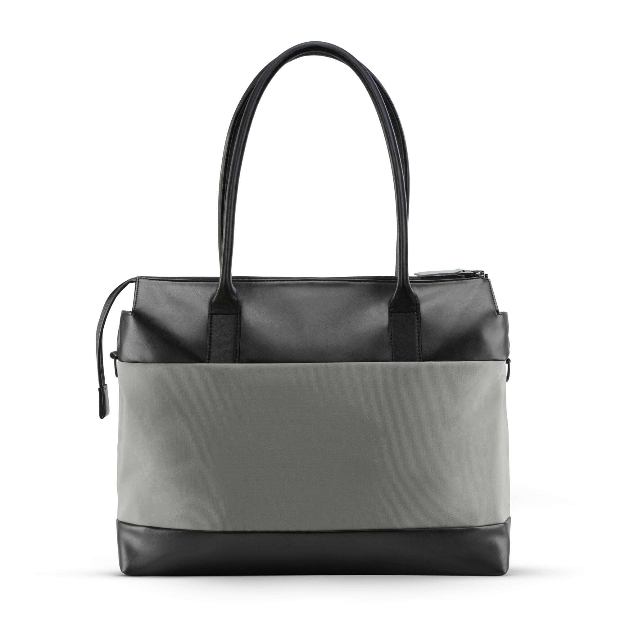 borsa-passeggino-mios-colore-grigio