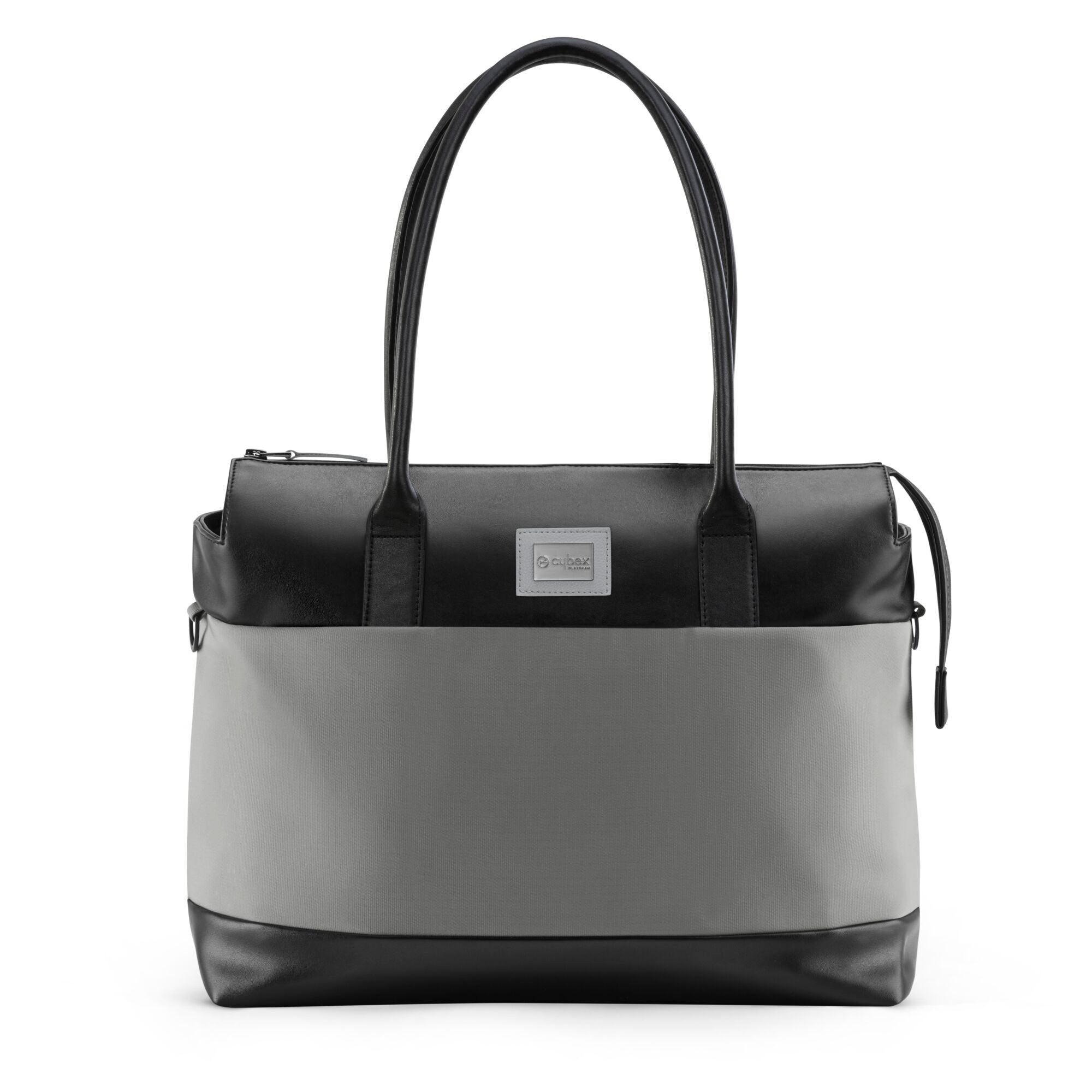 borsa-passeggino-mios-colore-grigio
