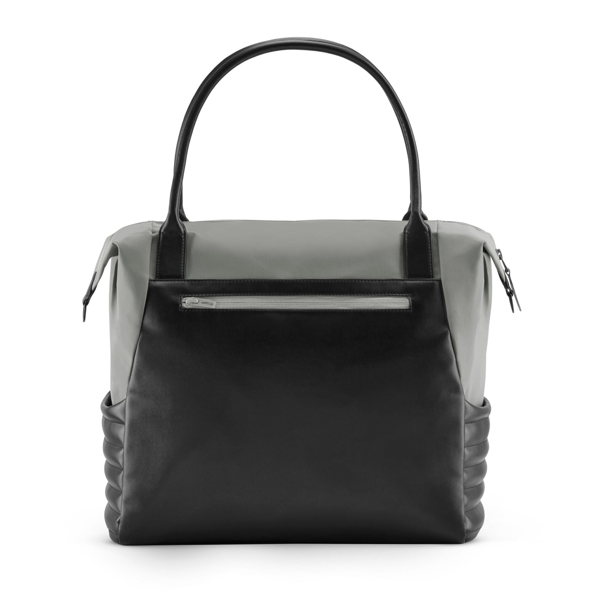 borsa-passeggino-colore-grigio-di-cybex-per-passeggino-priam